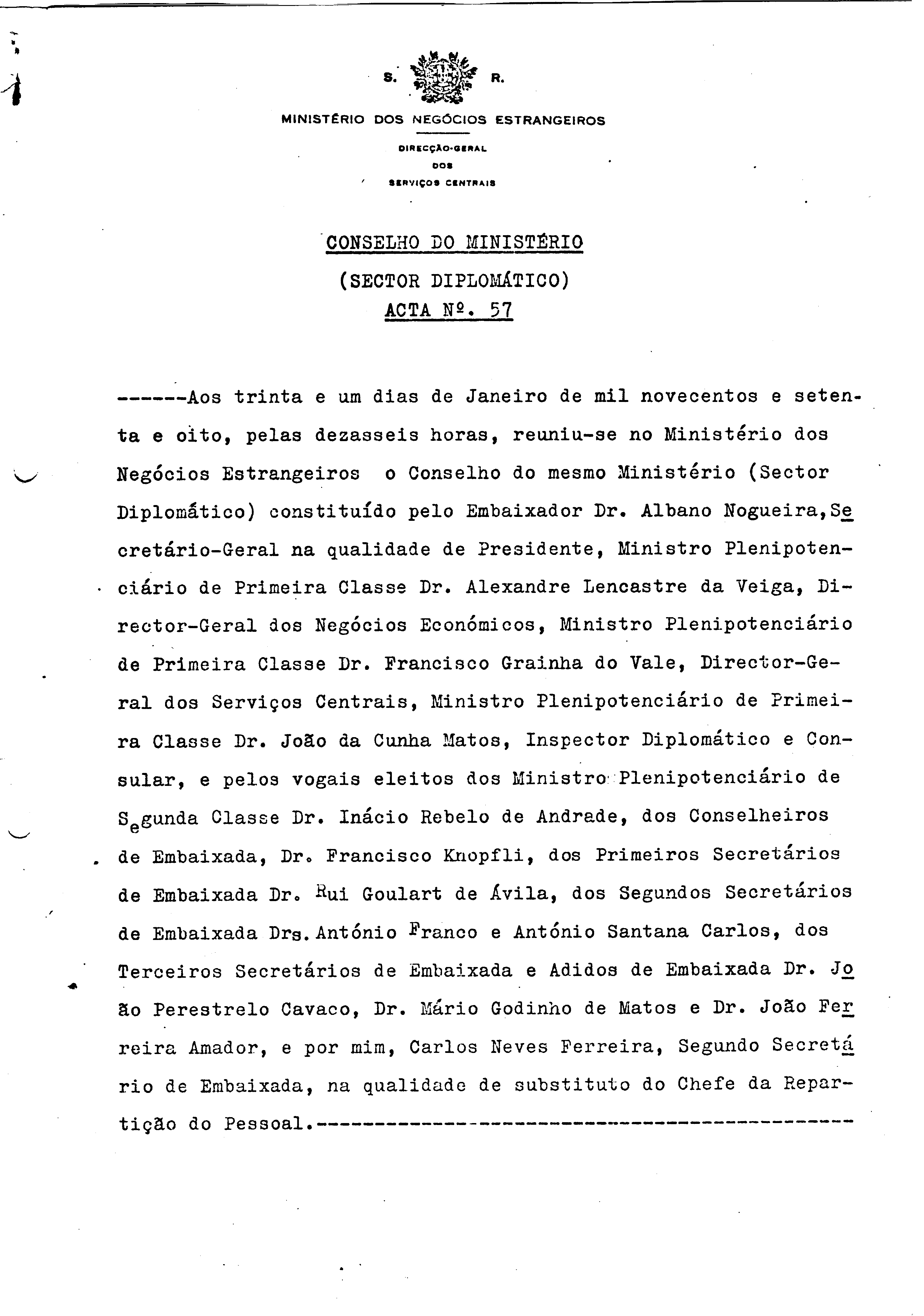 00371.012- pag.1