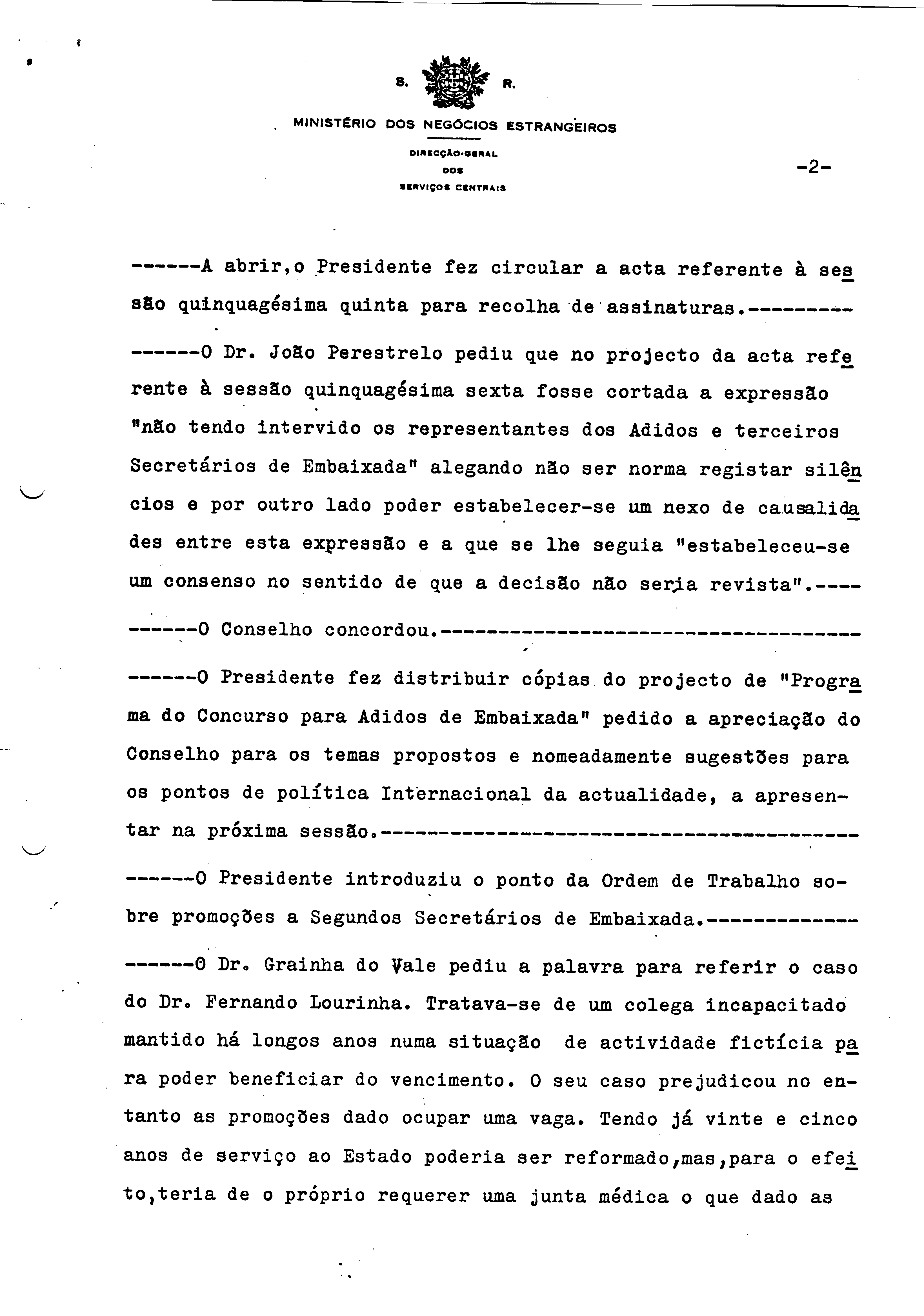 00371.013- pag.2