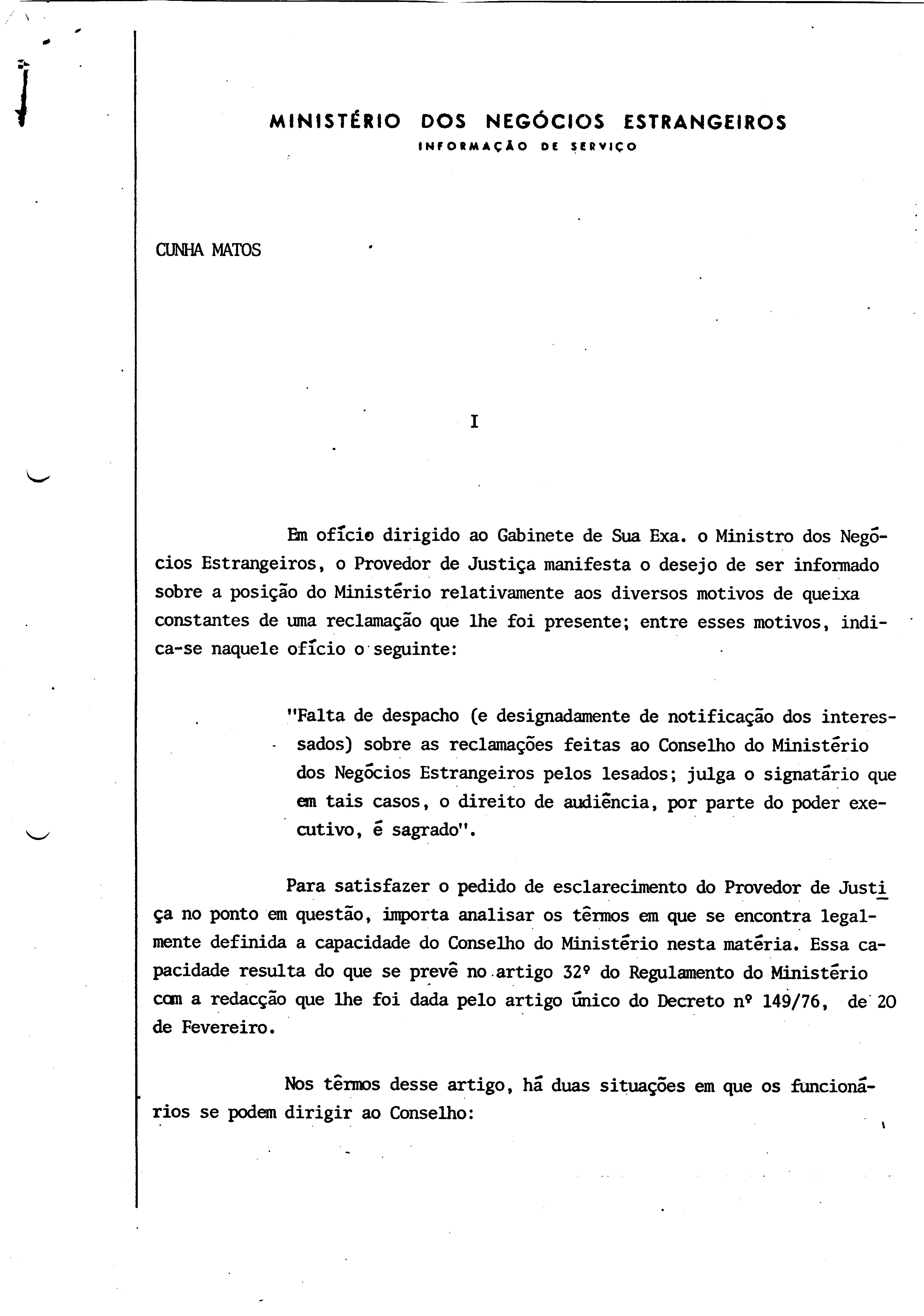 00371.014- pag.1