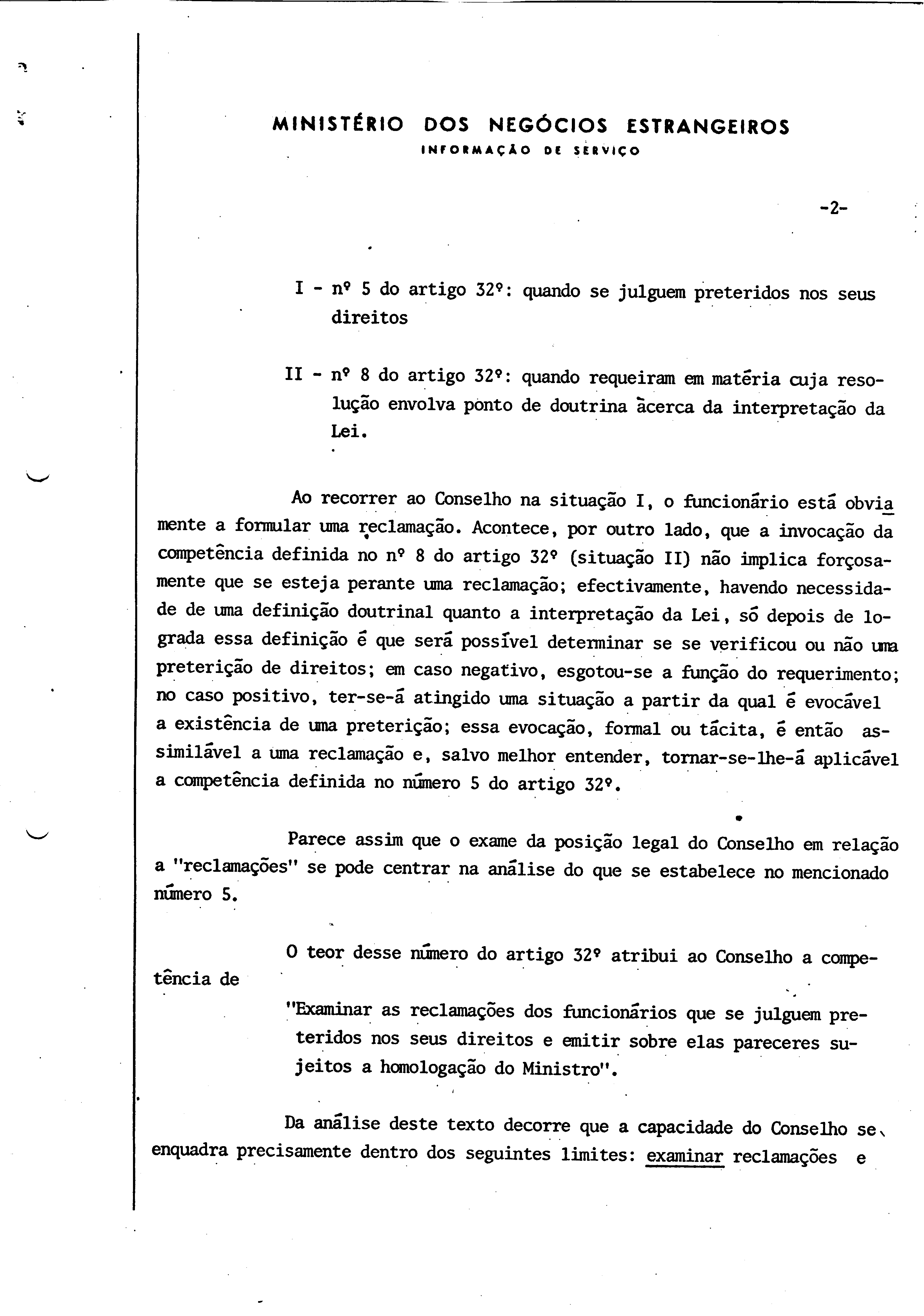 00371.014- pag.2