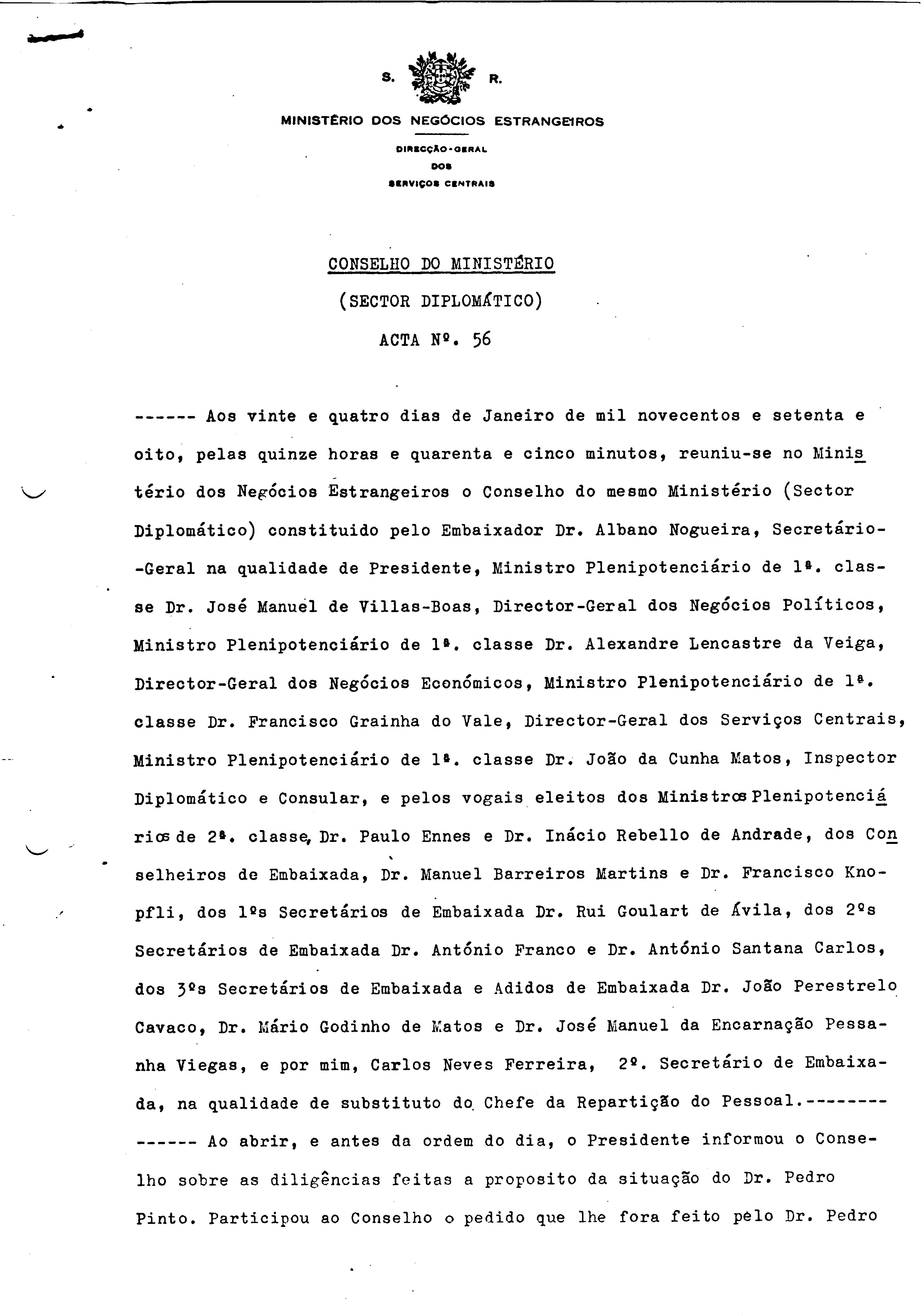 00371.015- pag.1