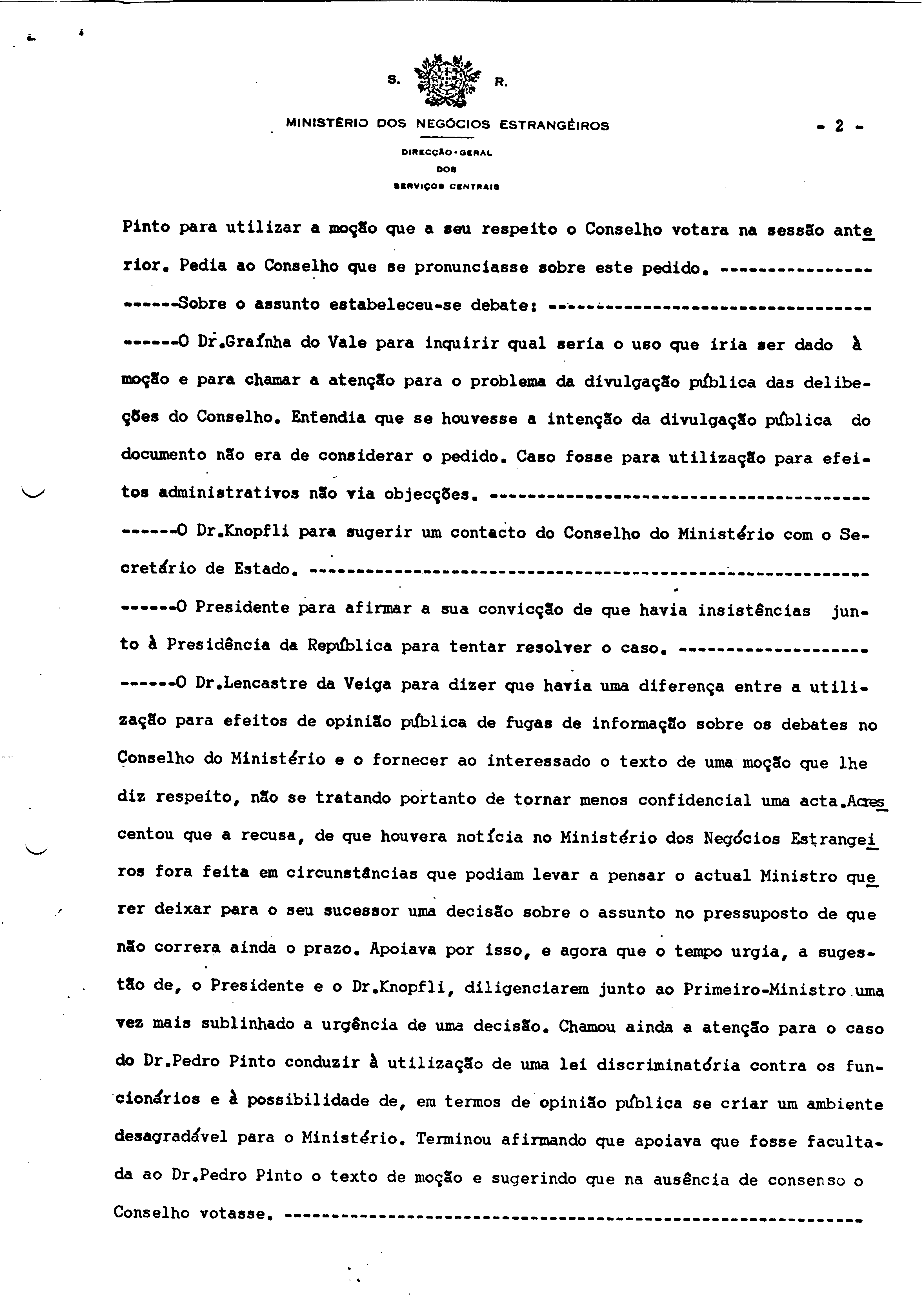 00371.015- pag.2