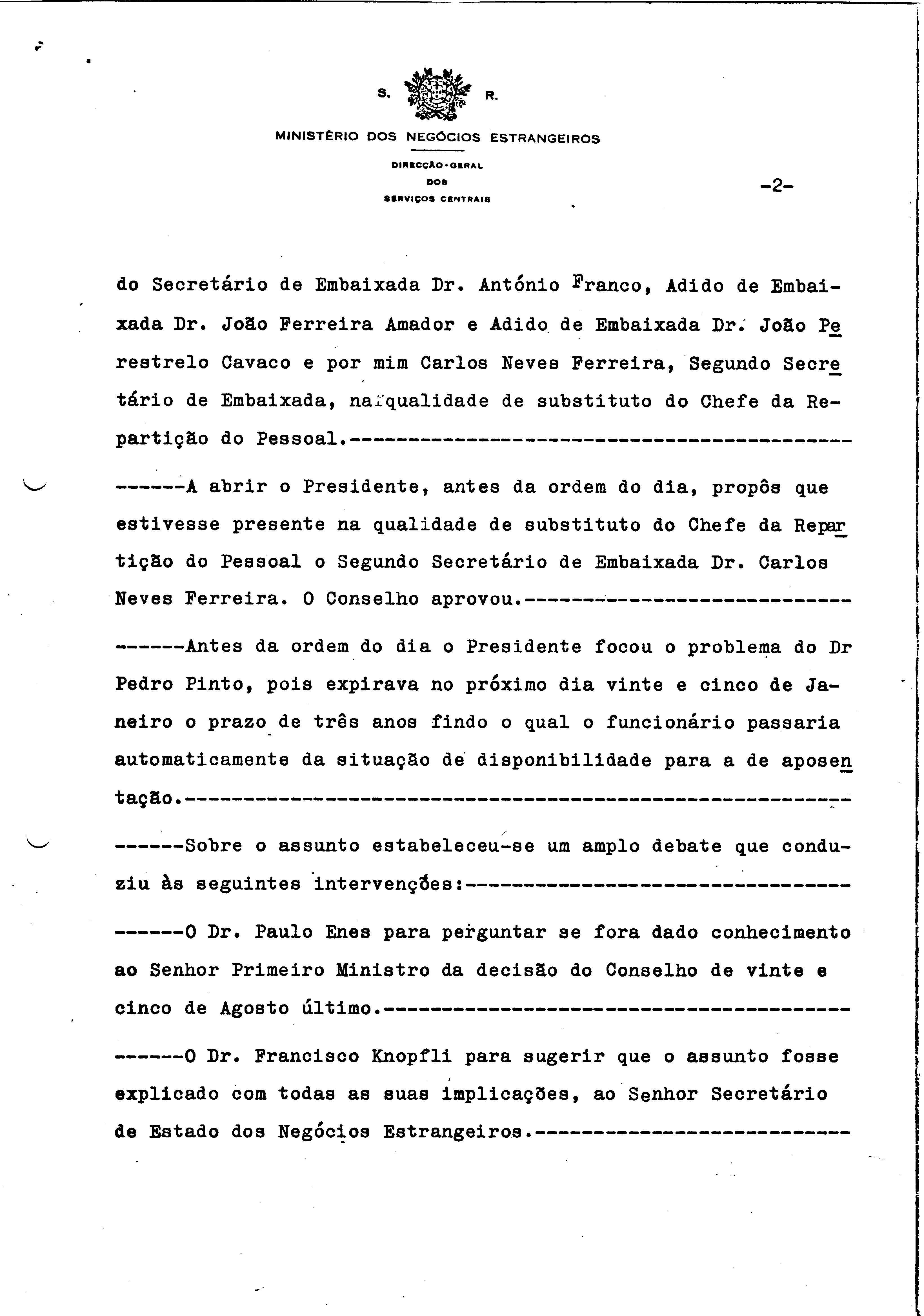 00371.017- pag.2