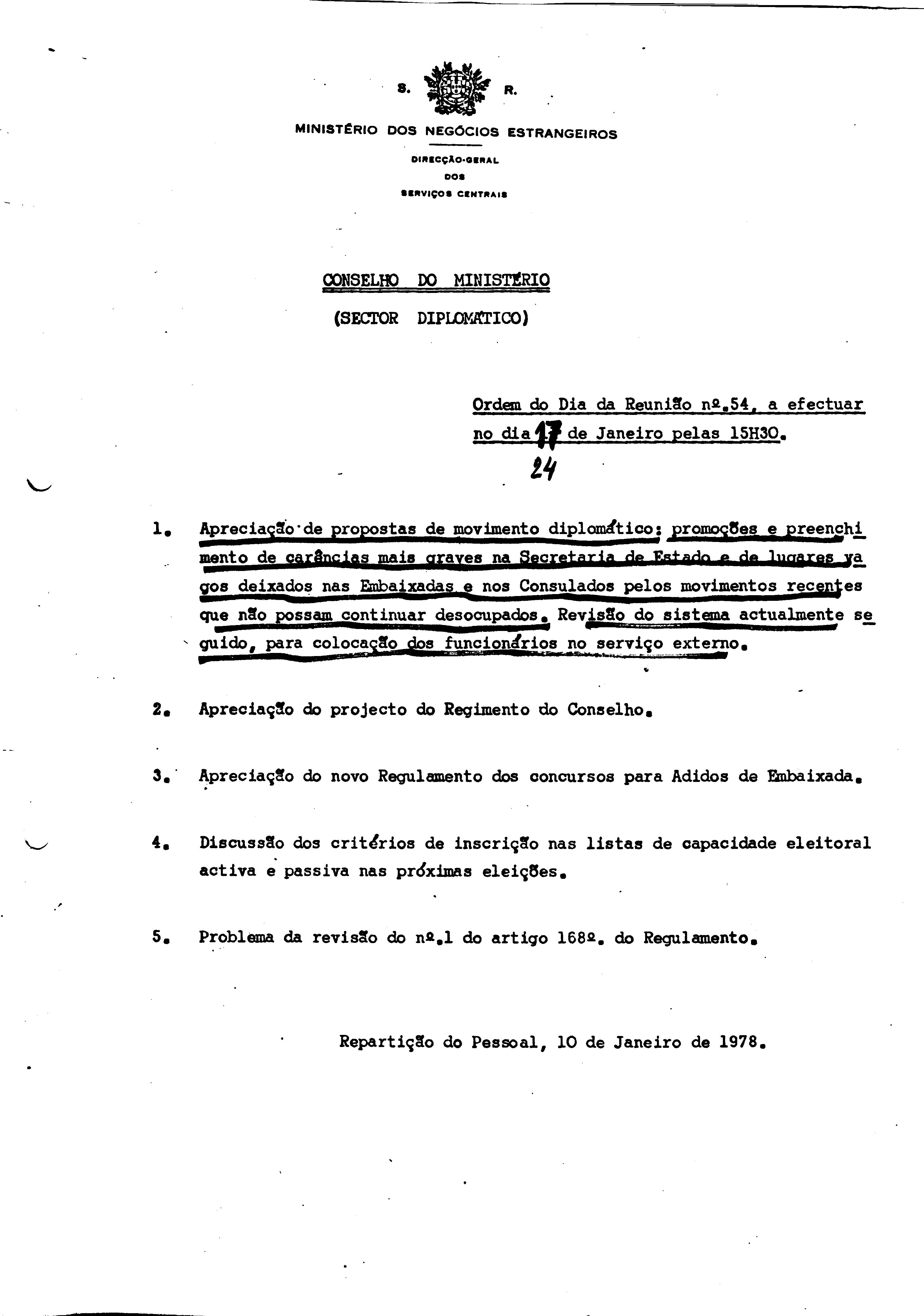 00371.018- pag.1