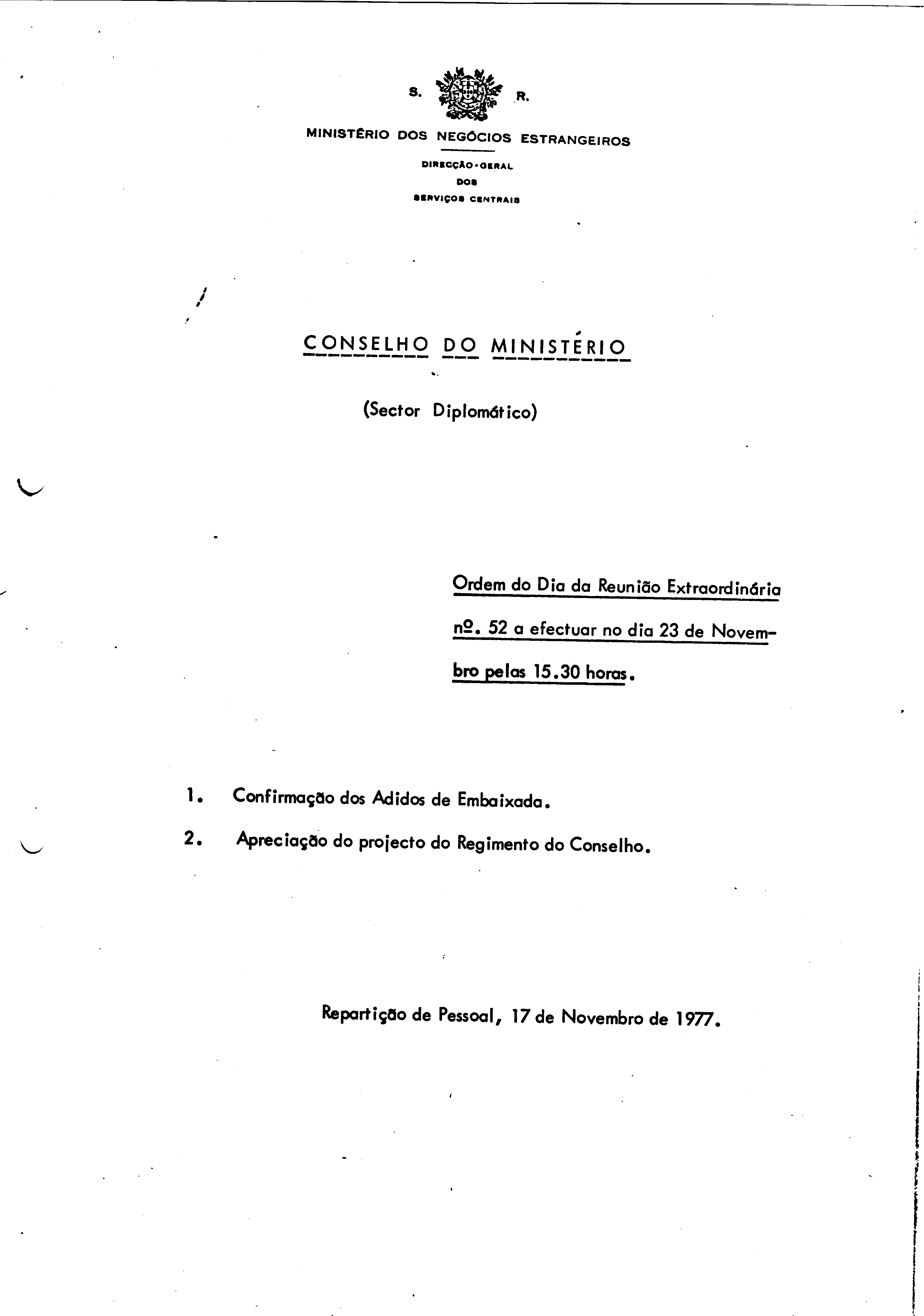 00371.021- pag.1