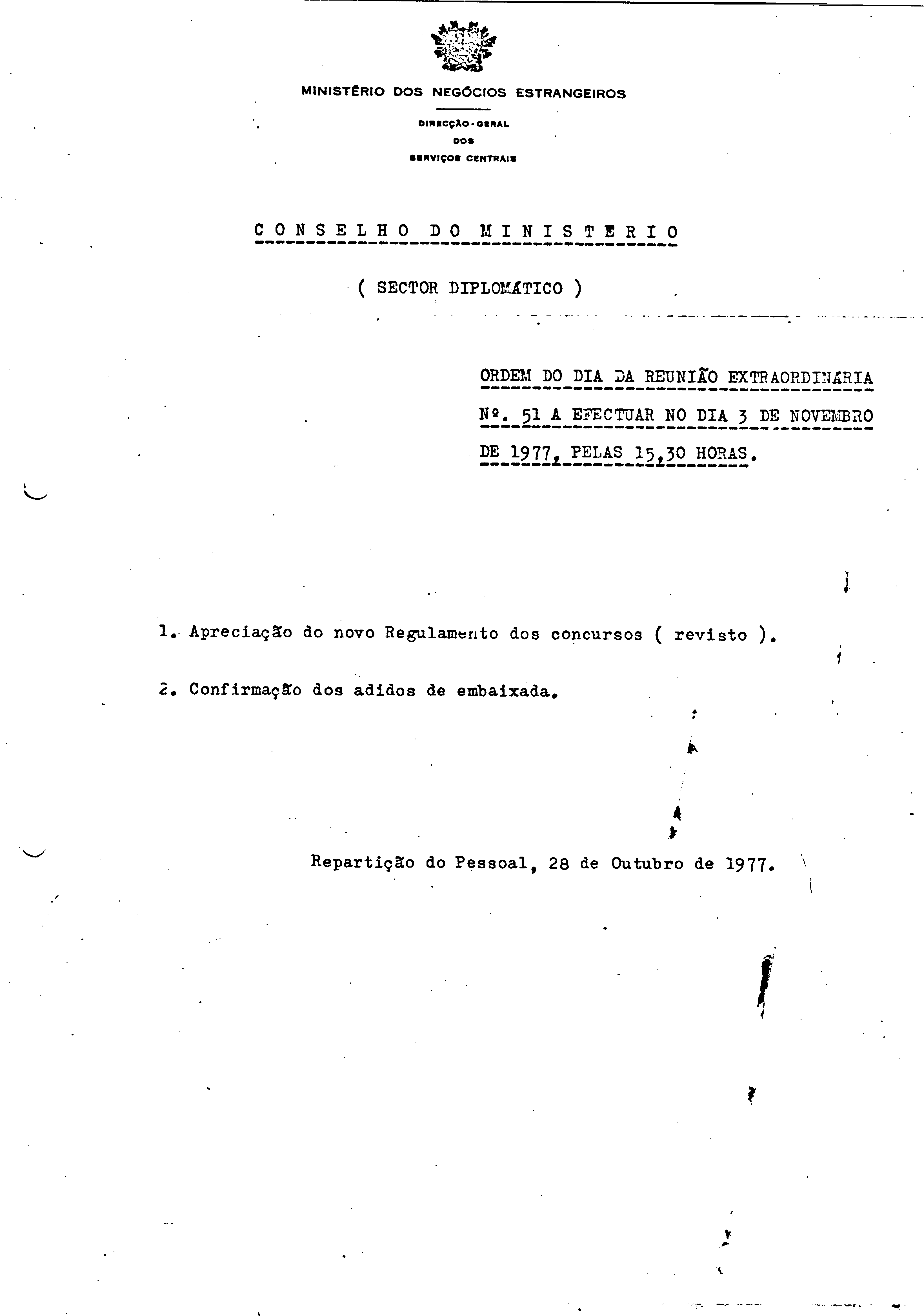 00371.022- pag.1