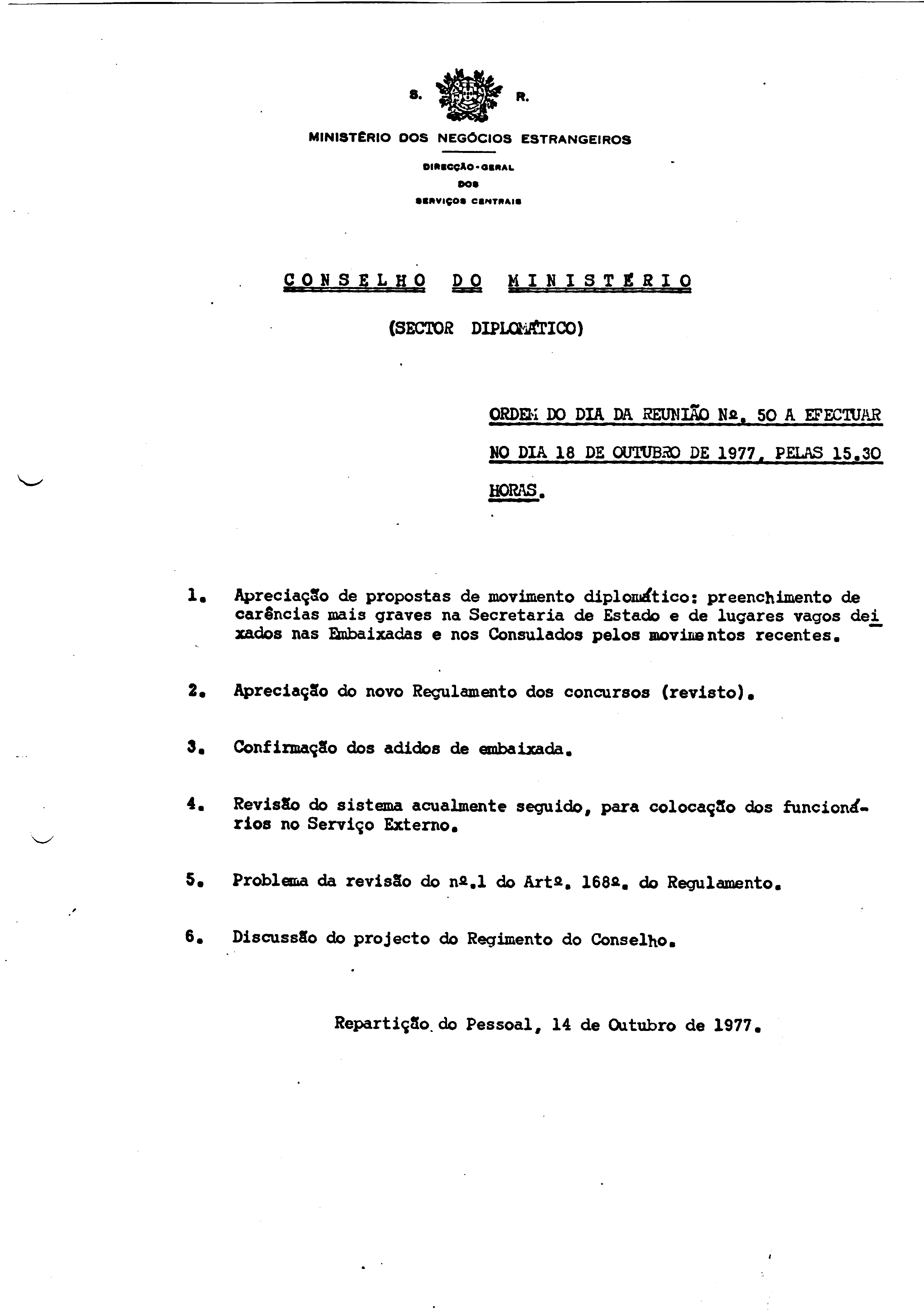 00371.023- pag.1