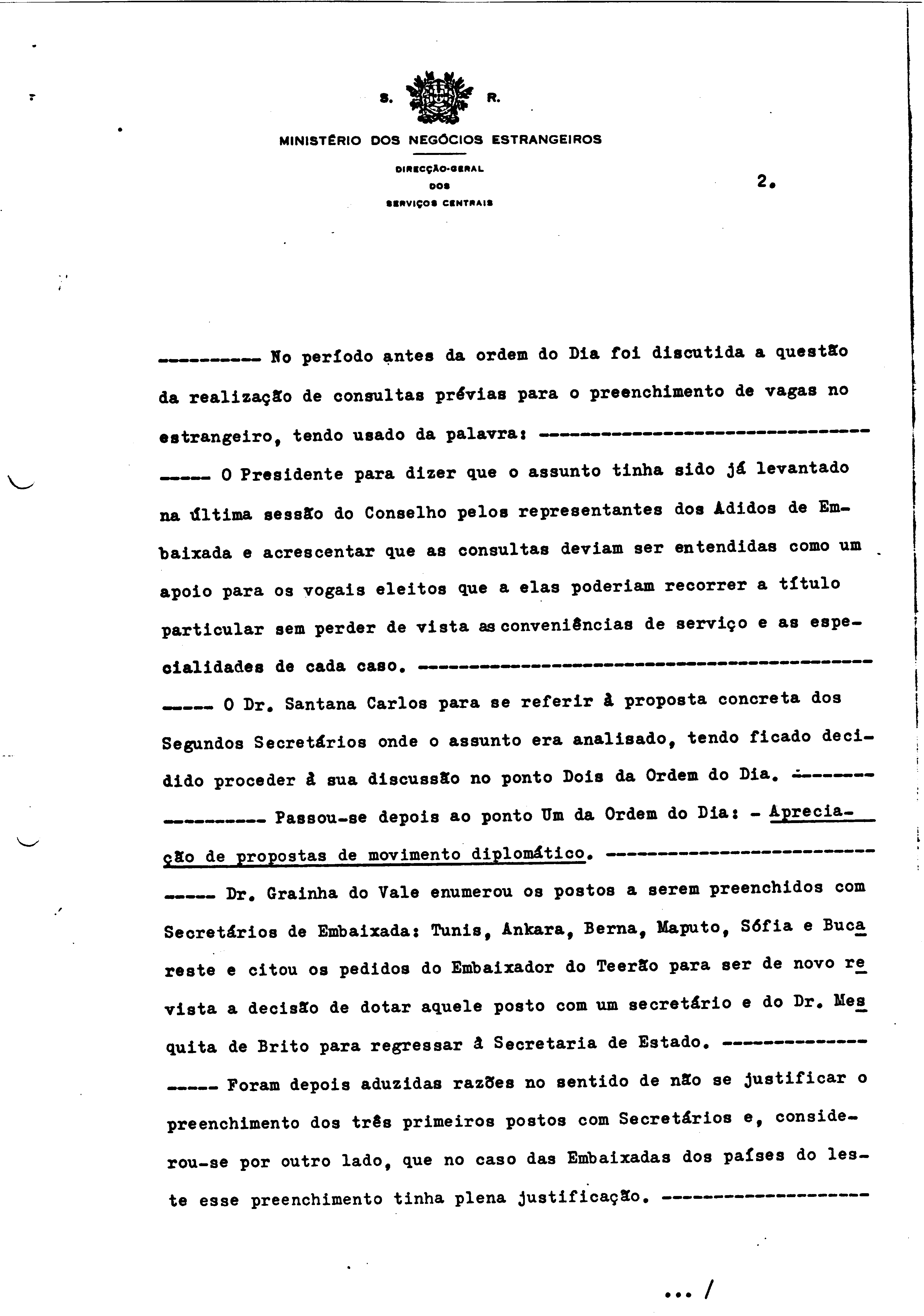 00371.024- pag.2