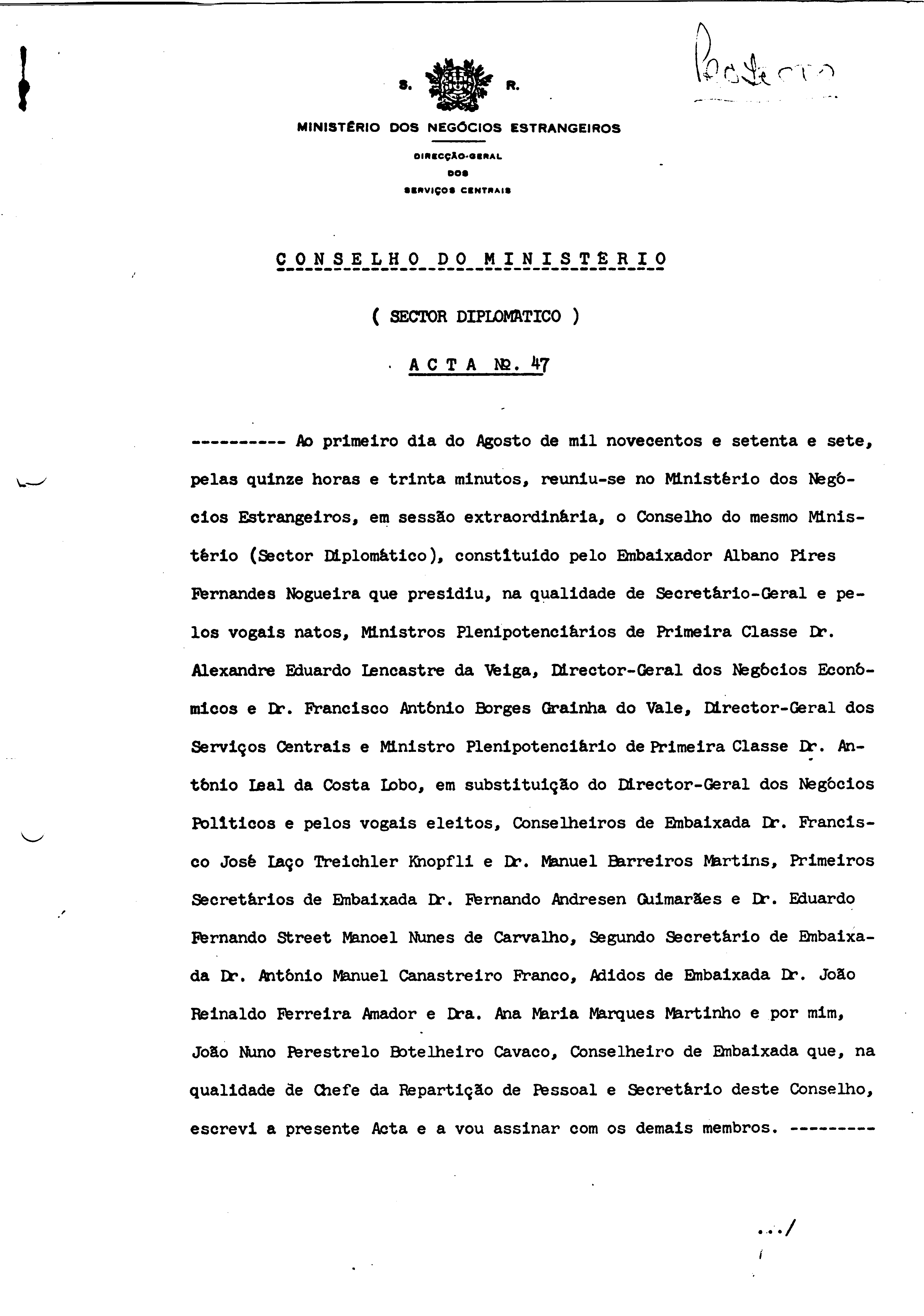 00371.025- pag.1