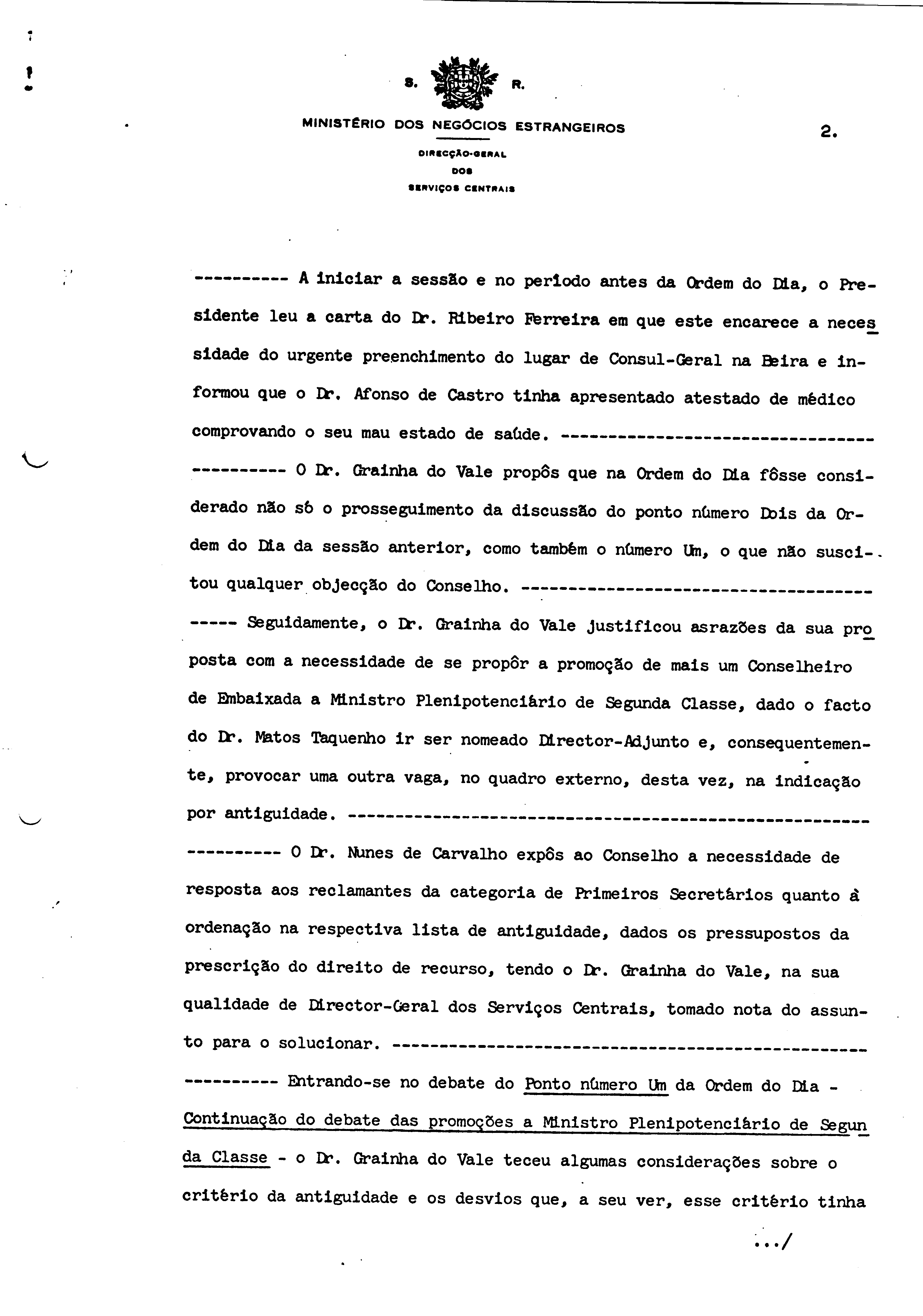 00371.025- pag.2