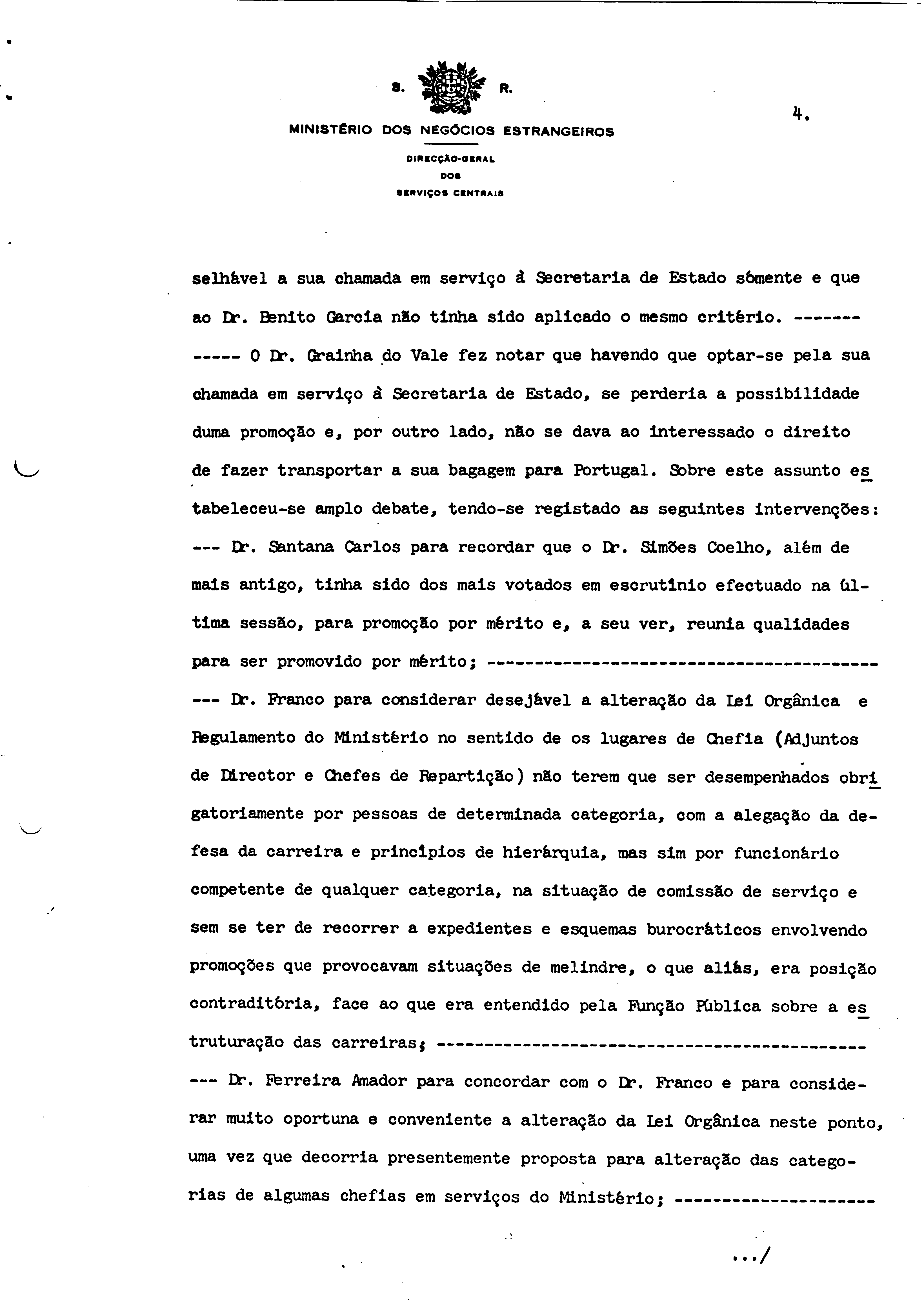00371.025- pag.4