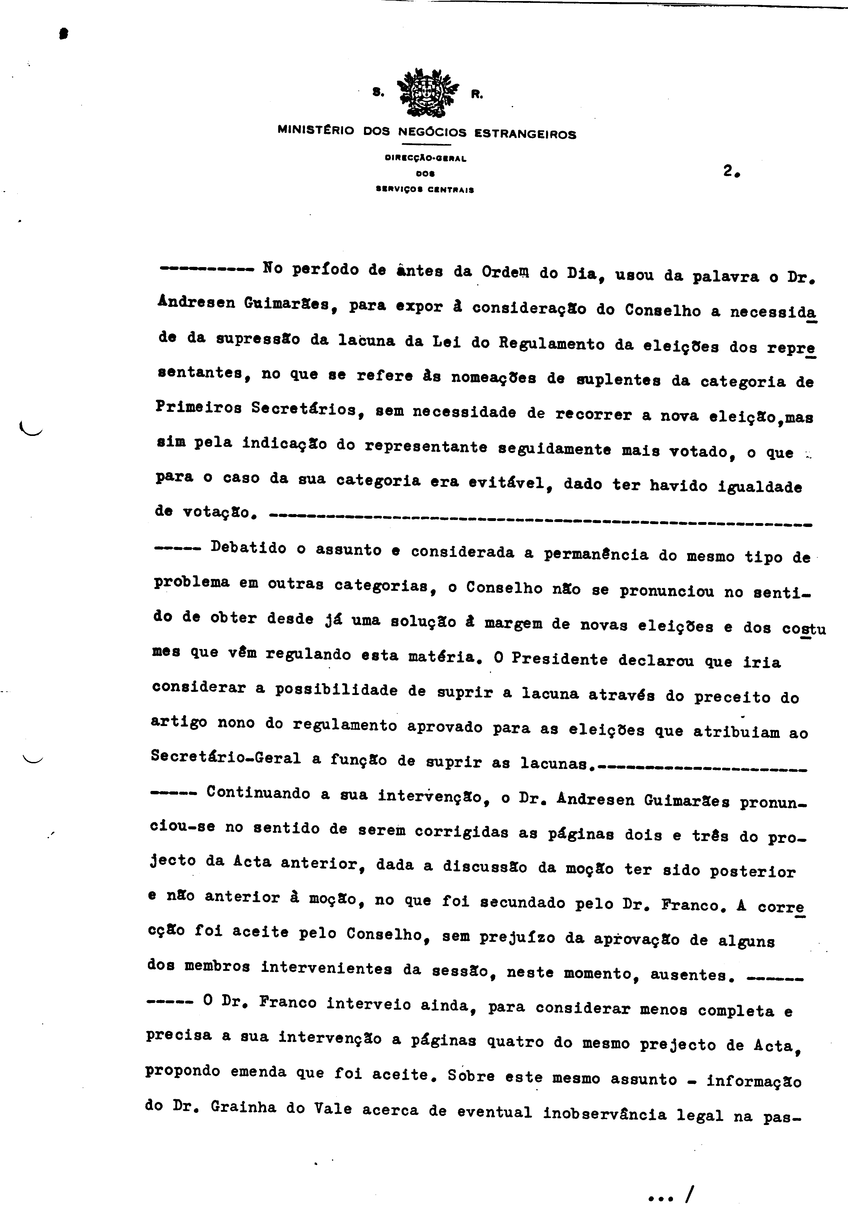 00371.029- pag.2