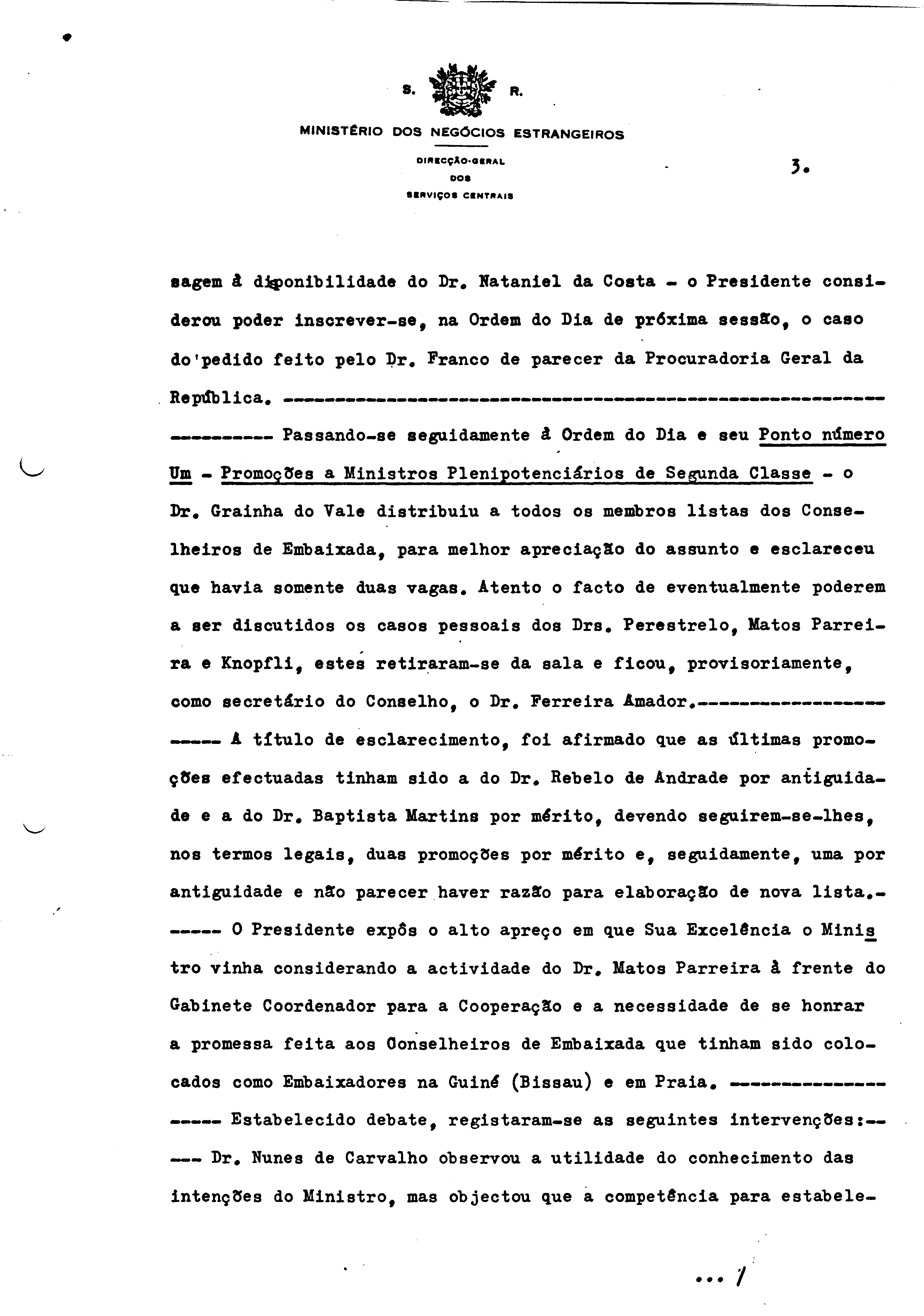 00371.029- pag.3