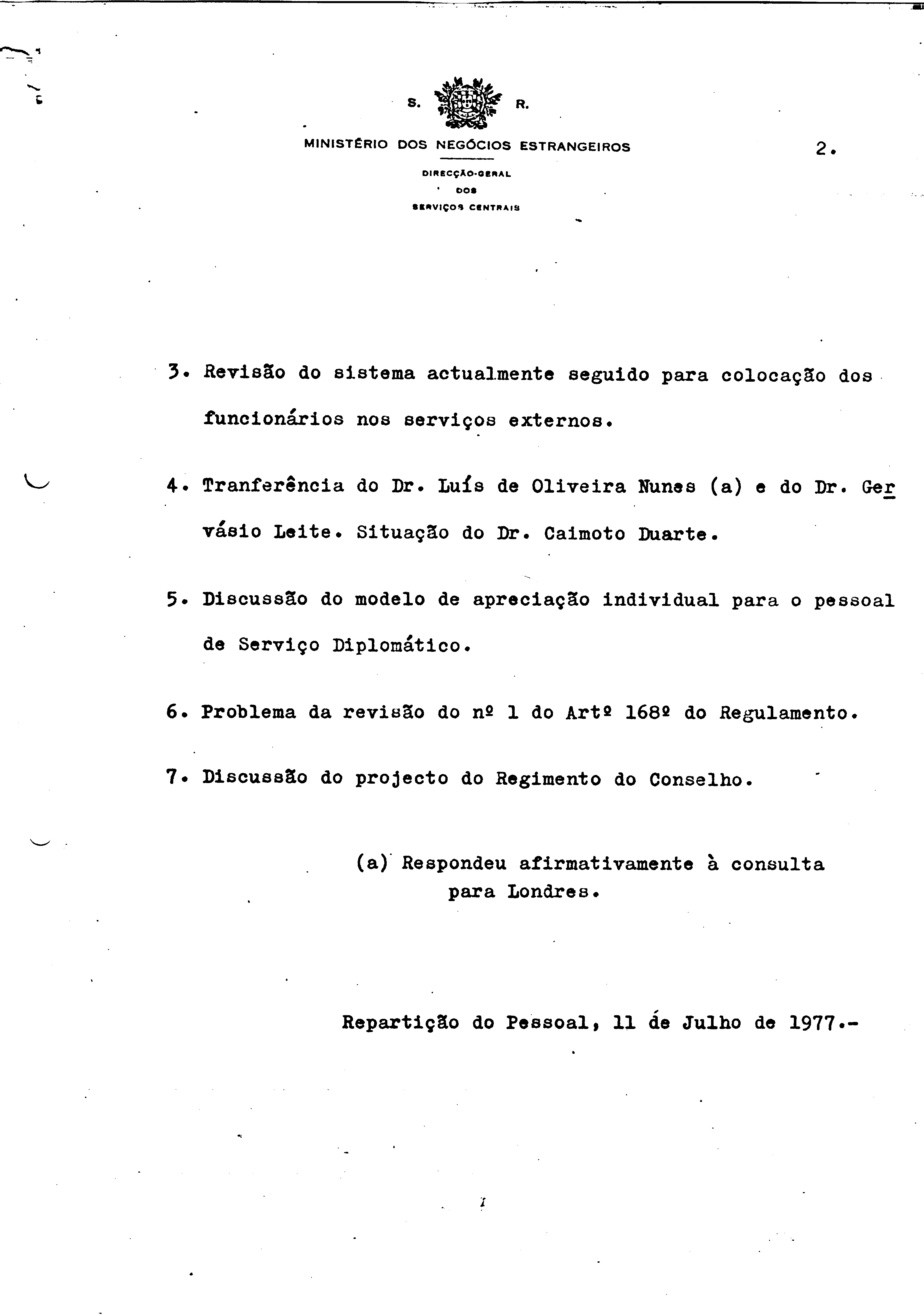 00371.032- pag.2