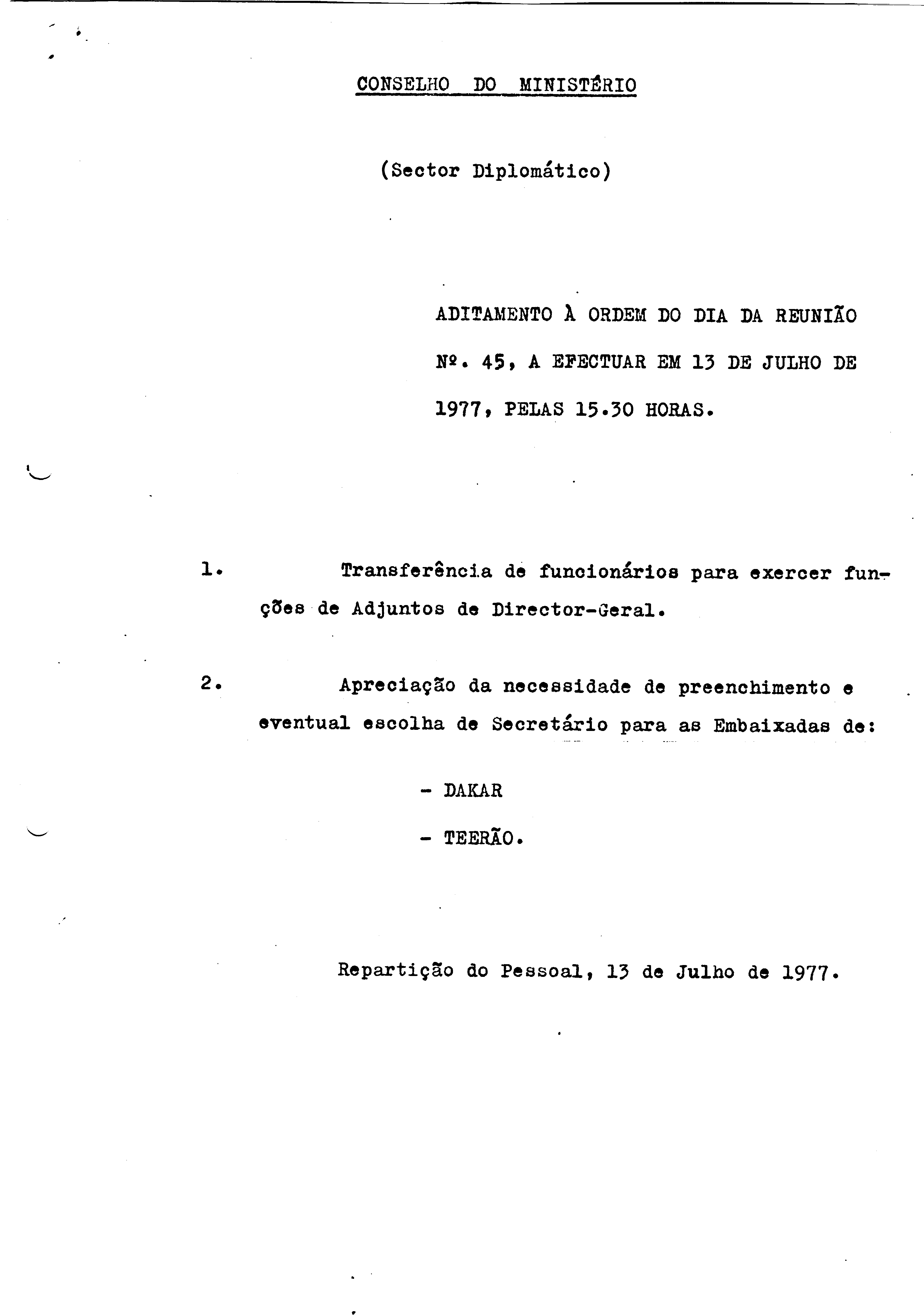 00371.032- pag.3