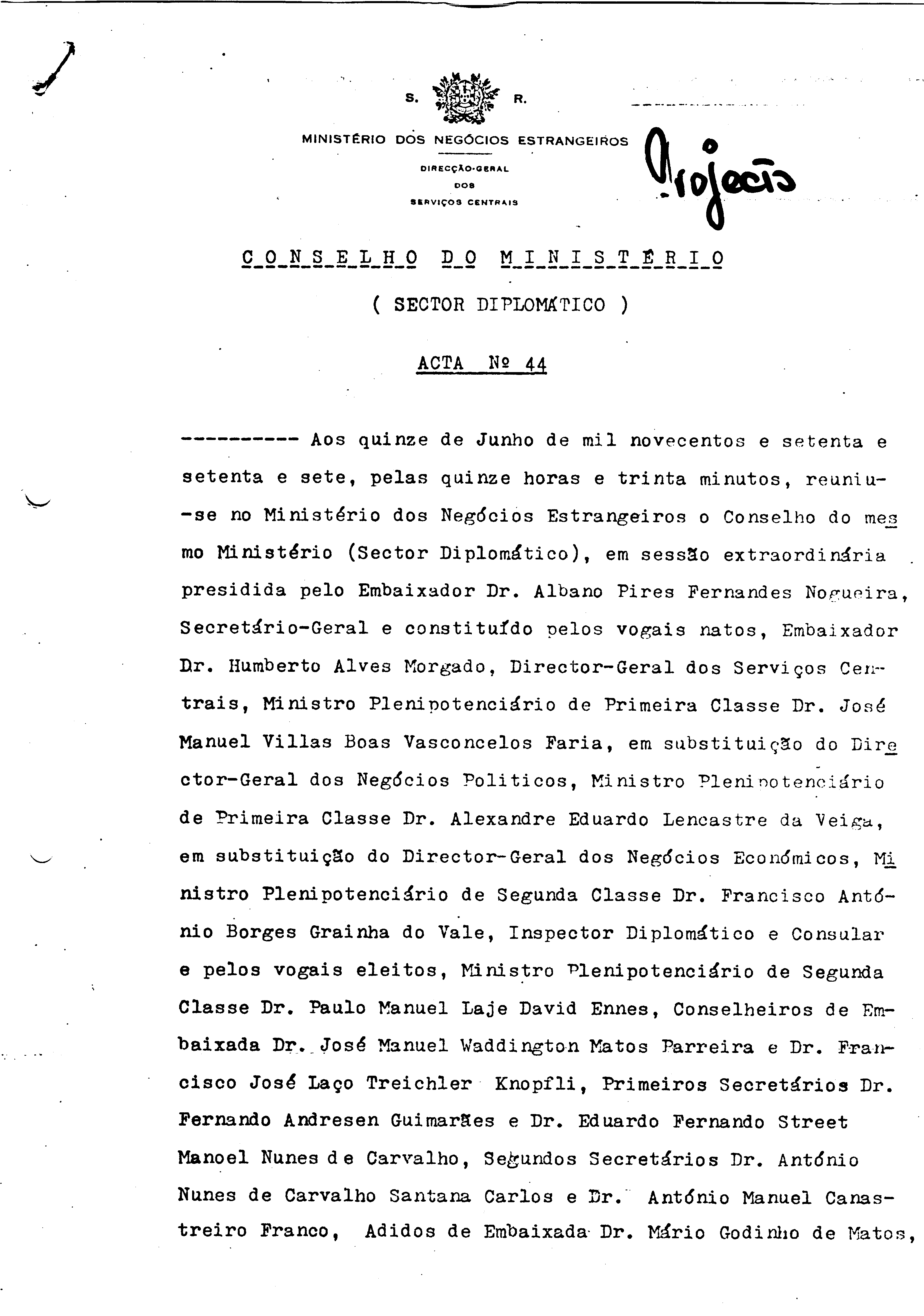 00371.033- pag.1