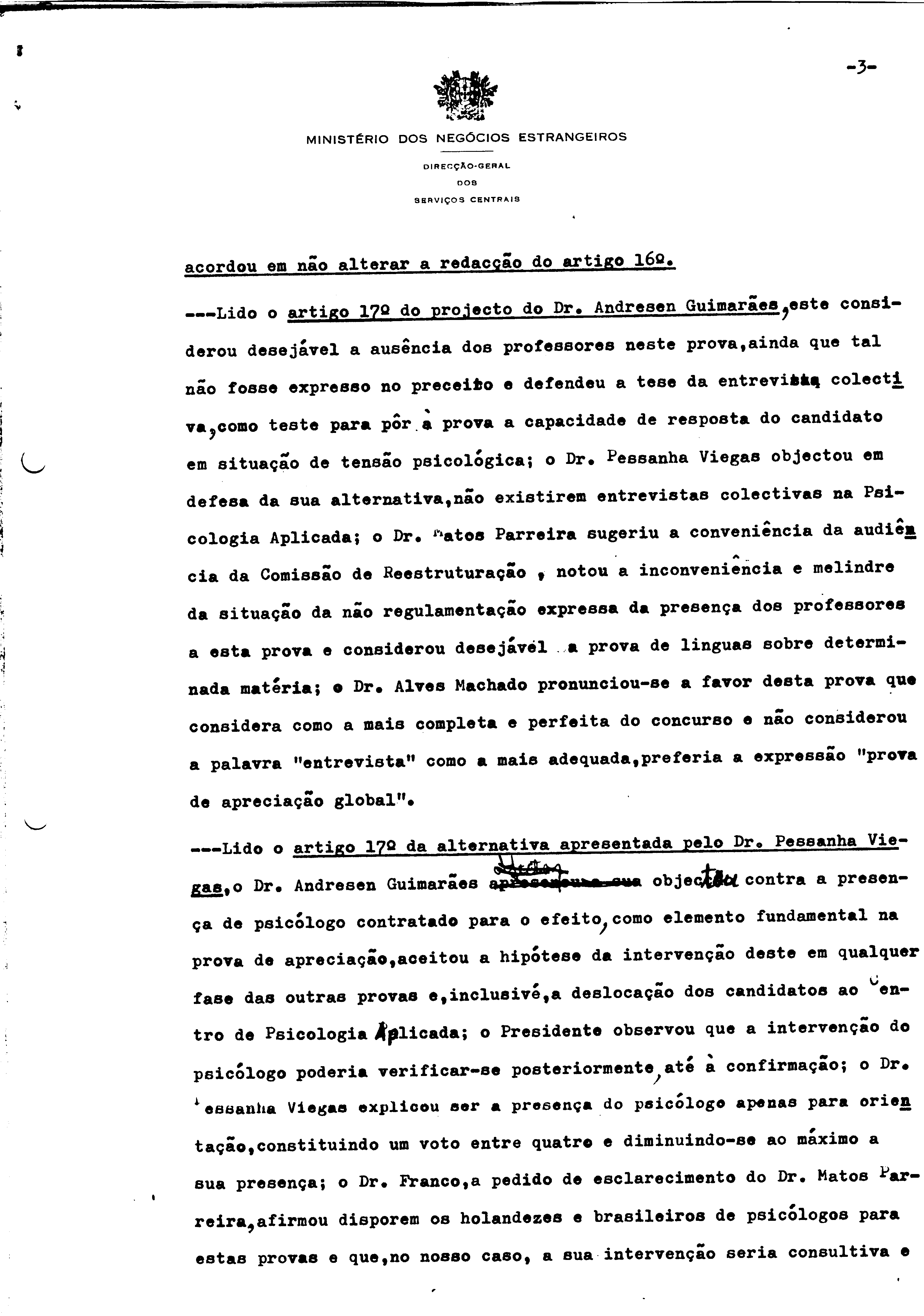 00371.038- pag.3