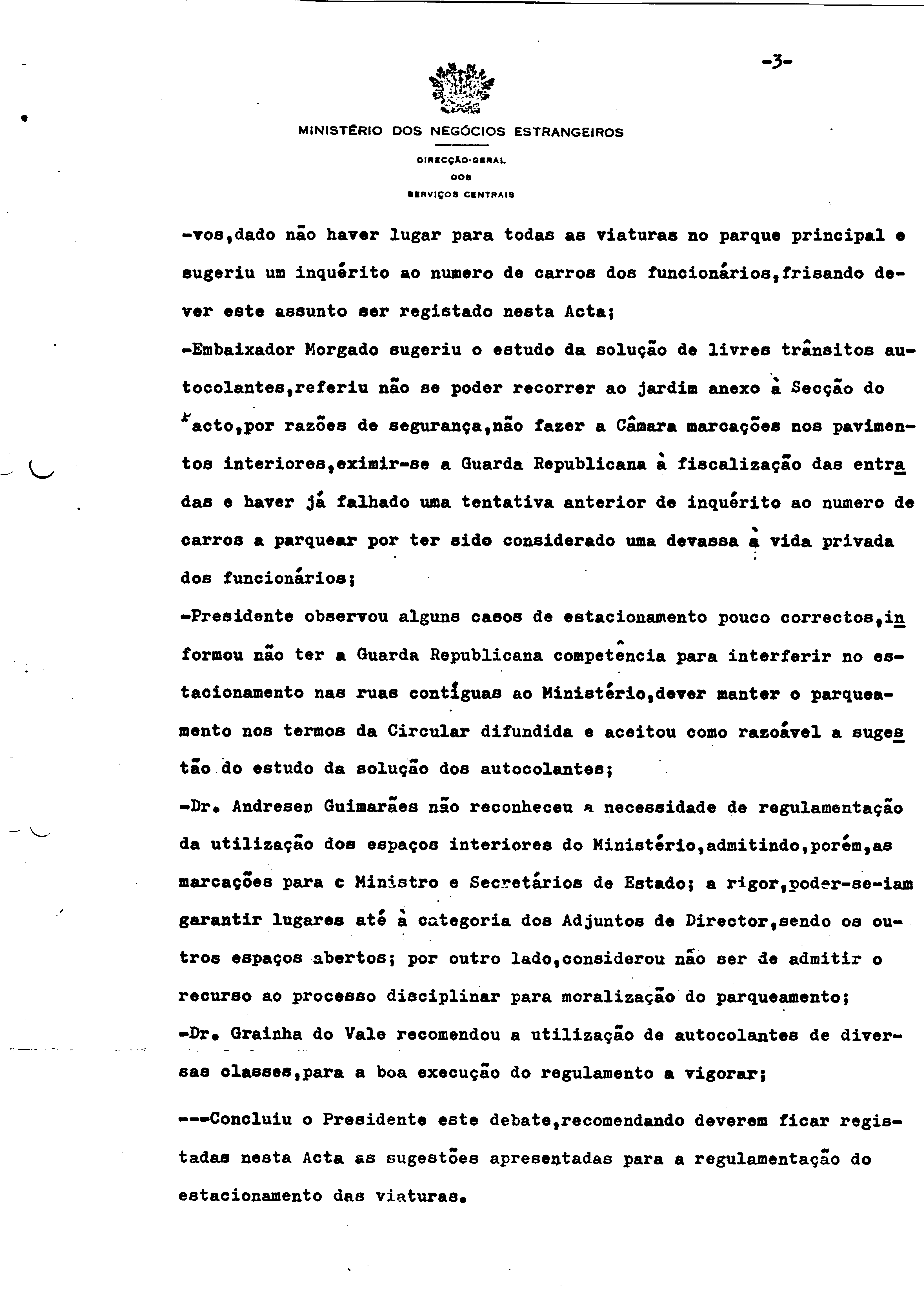 00371.039- pag.3