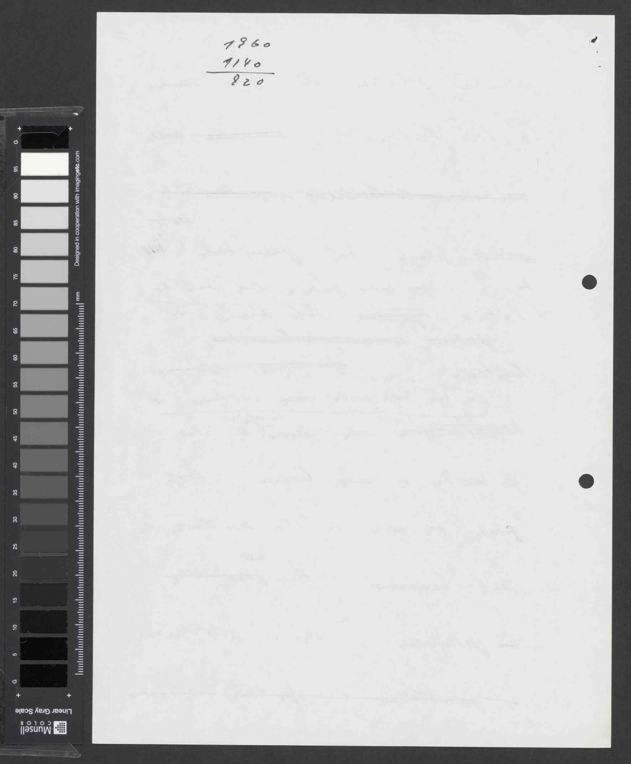 00377.001- pag.3