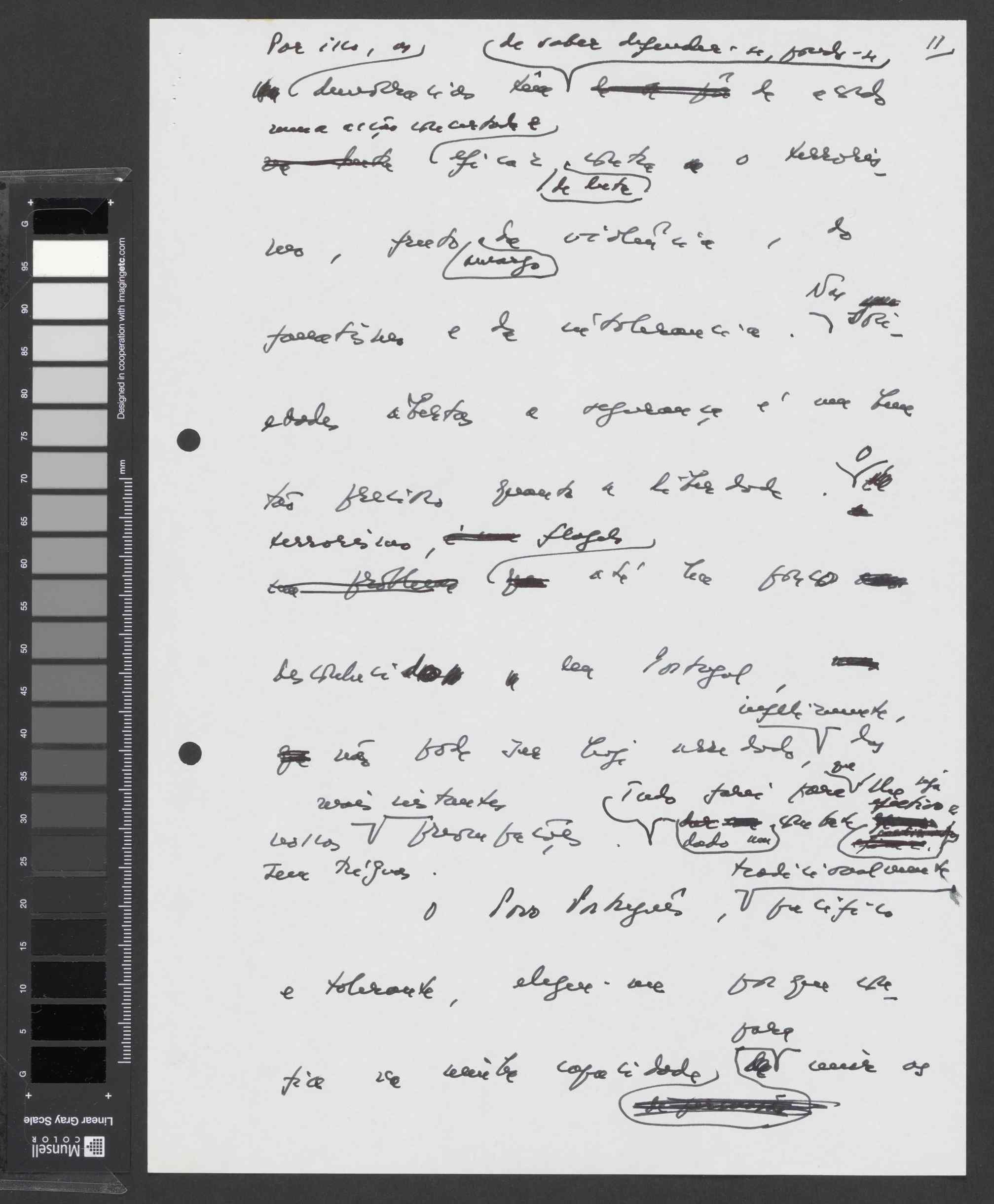 00377.001- pag.12