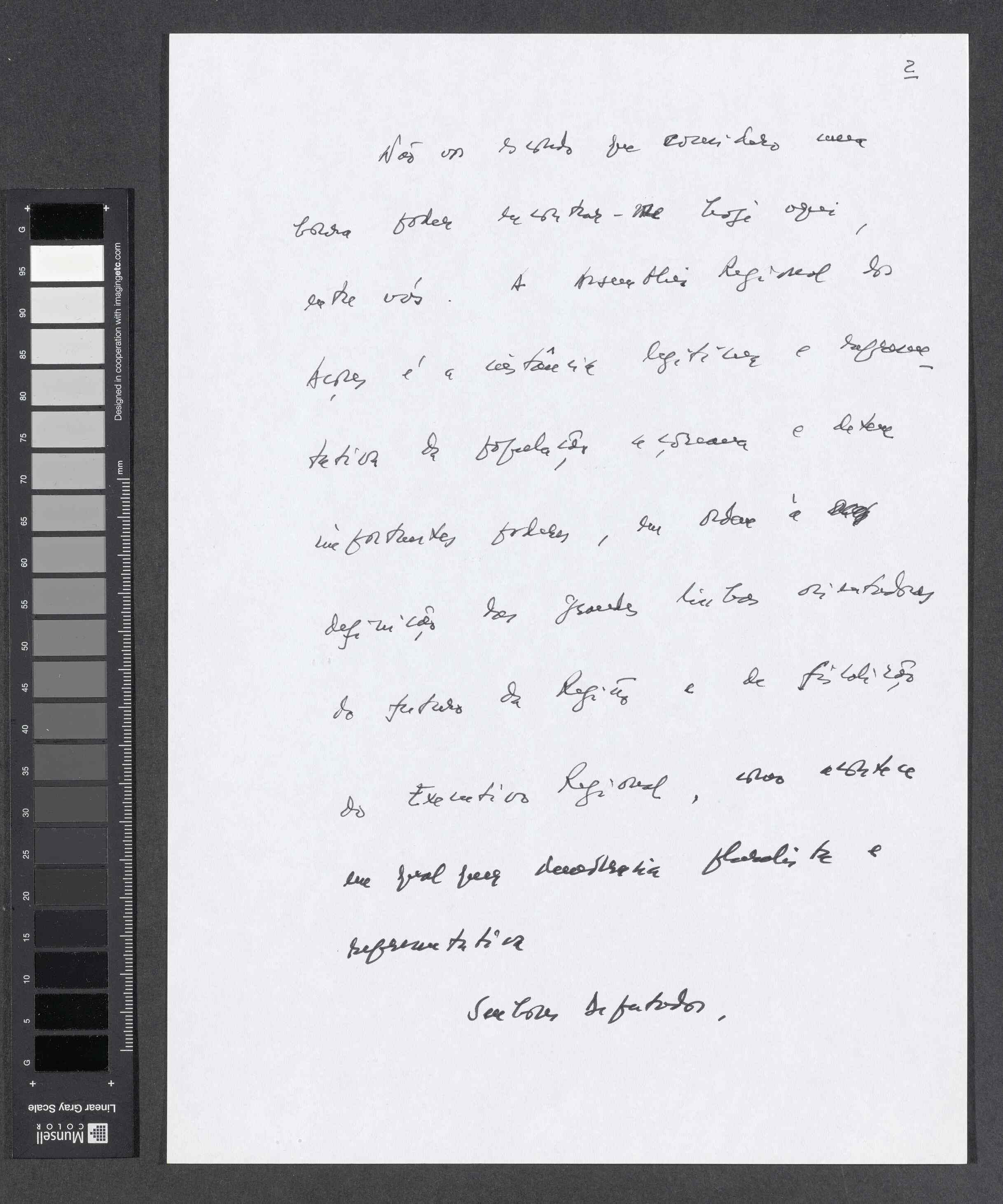 00377.002.001- pag.2