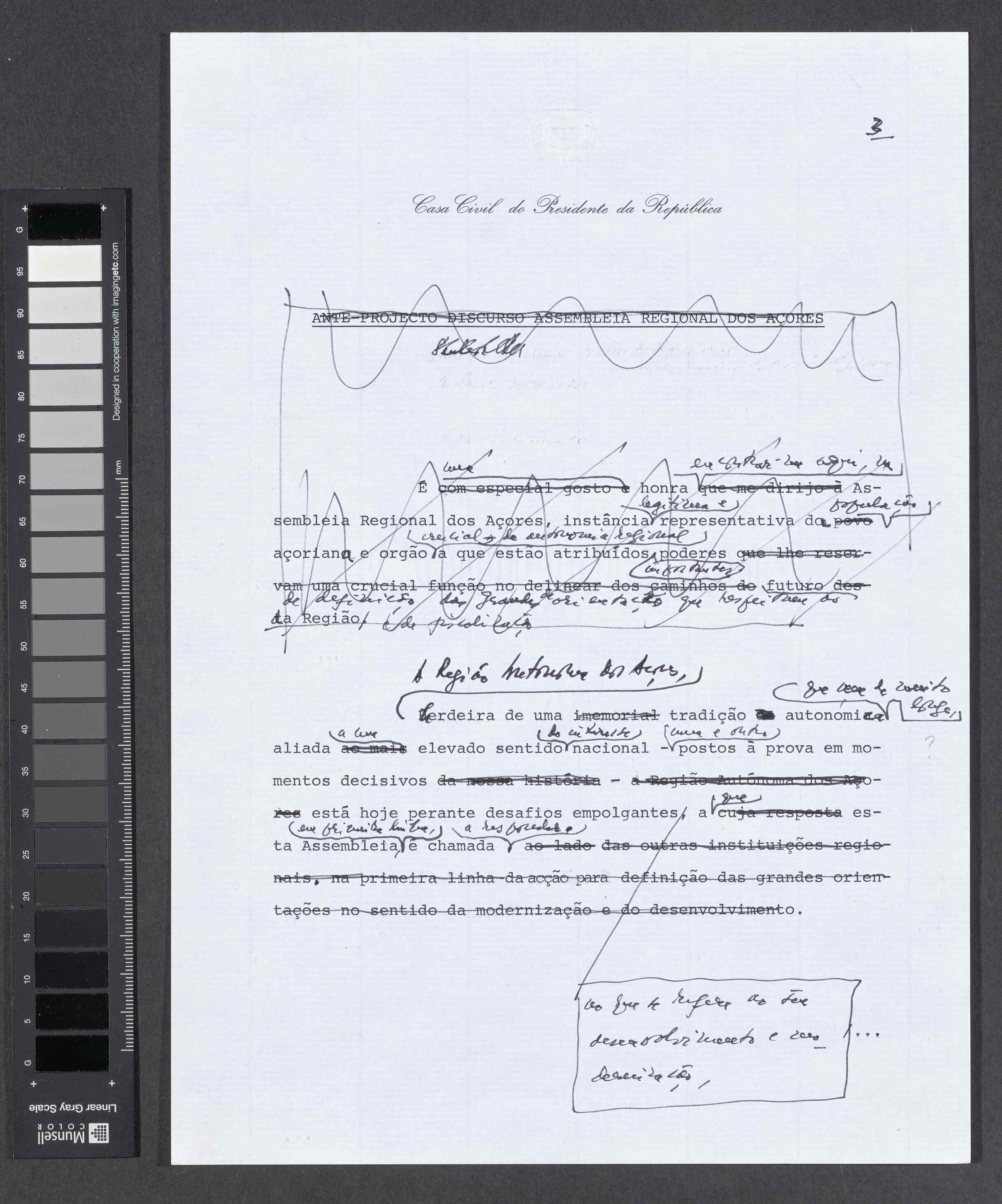 00377.002.001- pag.3