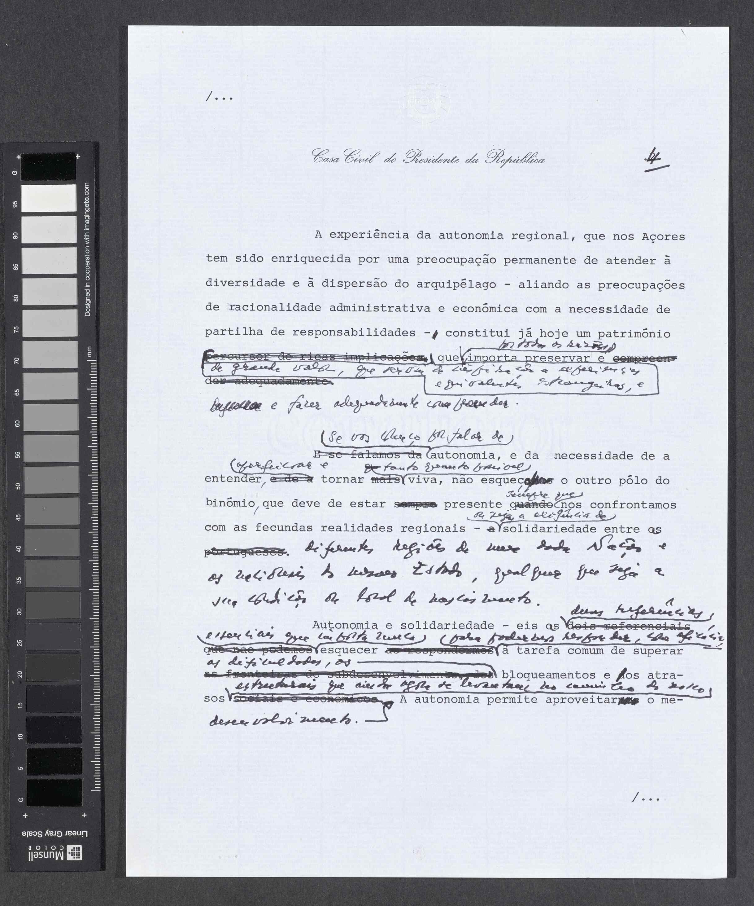 00377.002.001- pag.4
