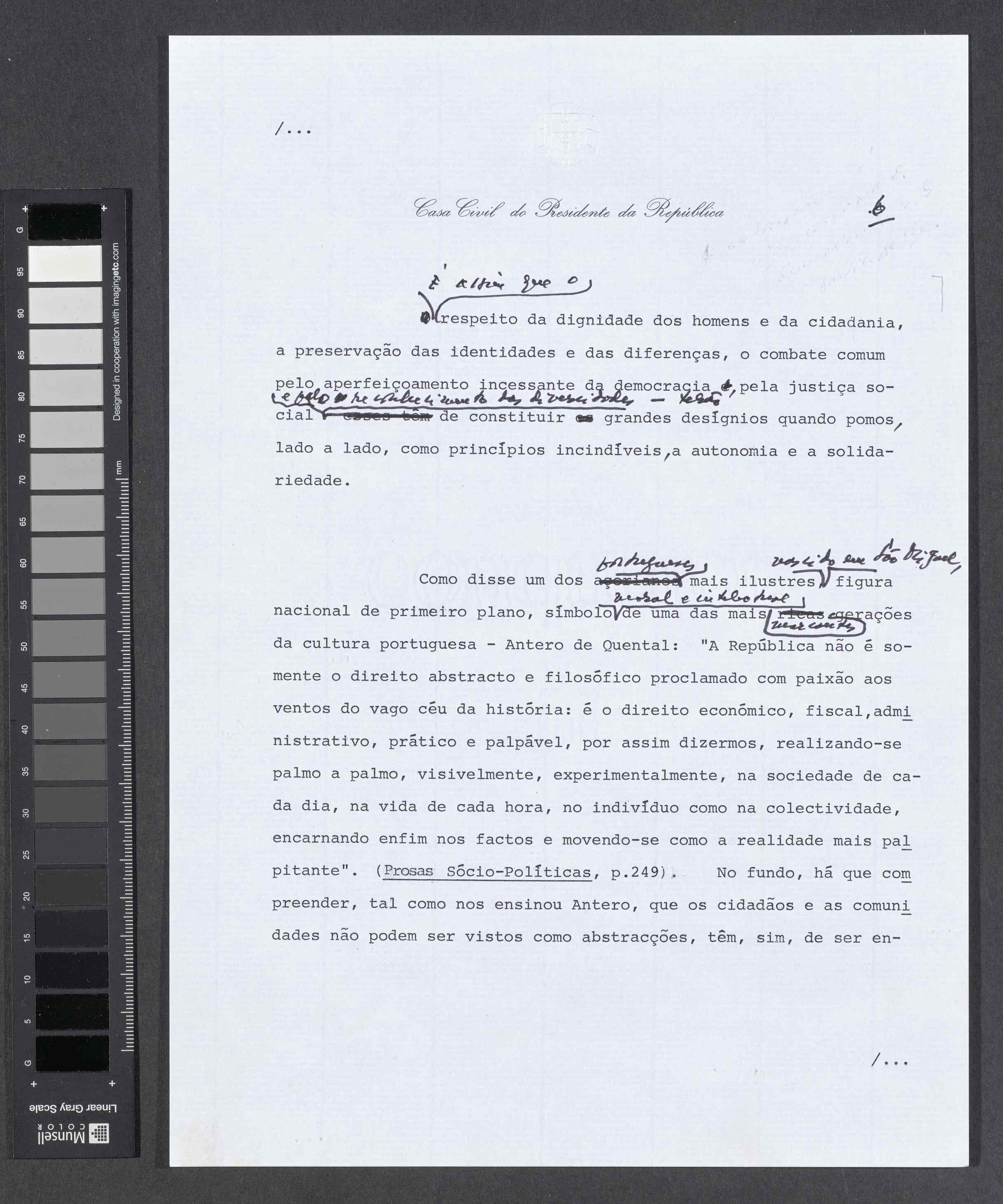 00377.002.001- pag.6