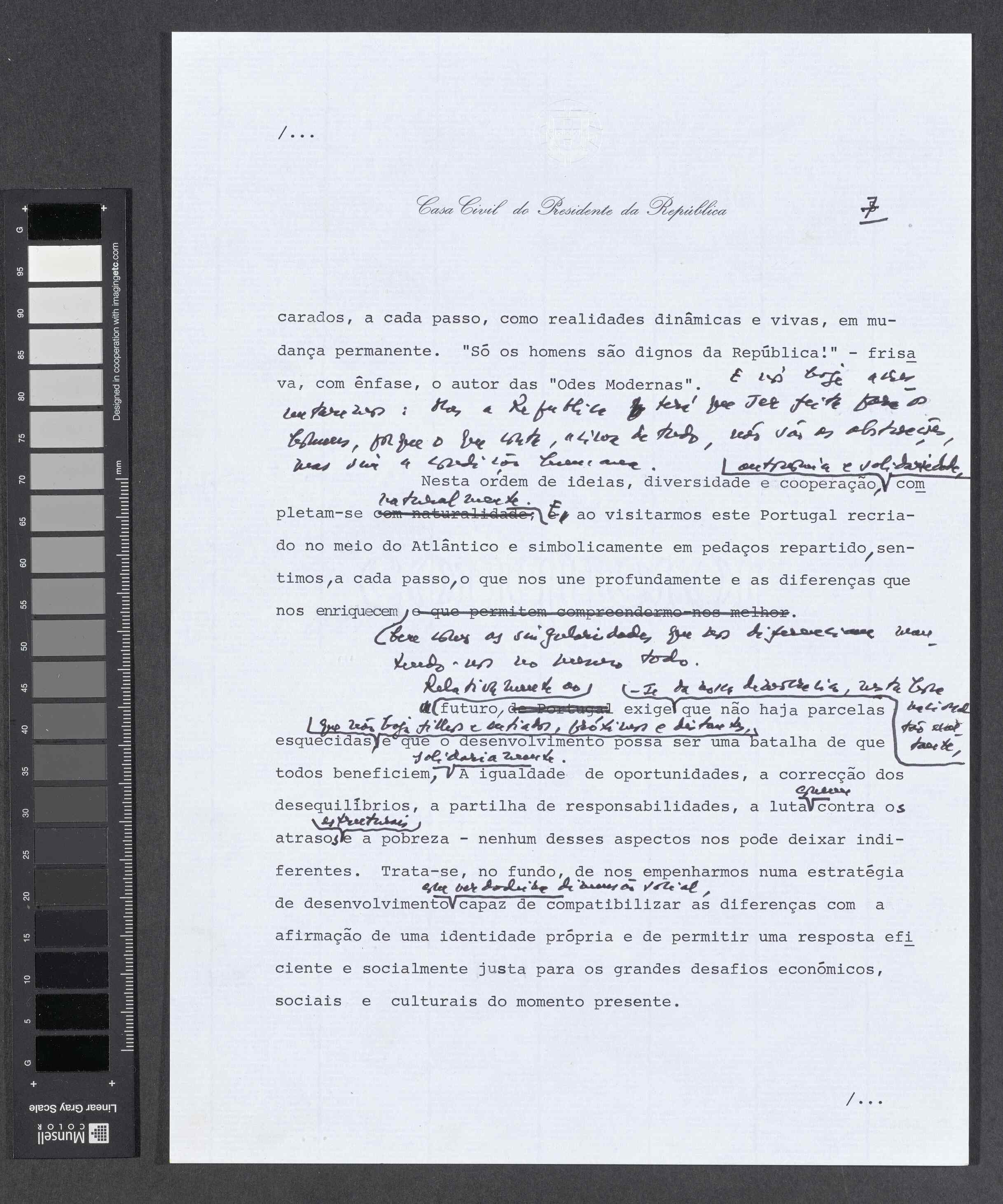 00377.002.001- pag.7