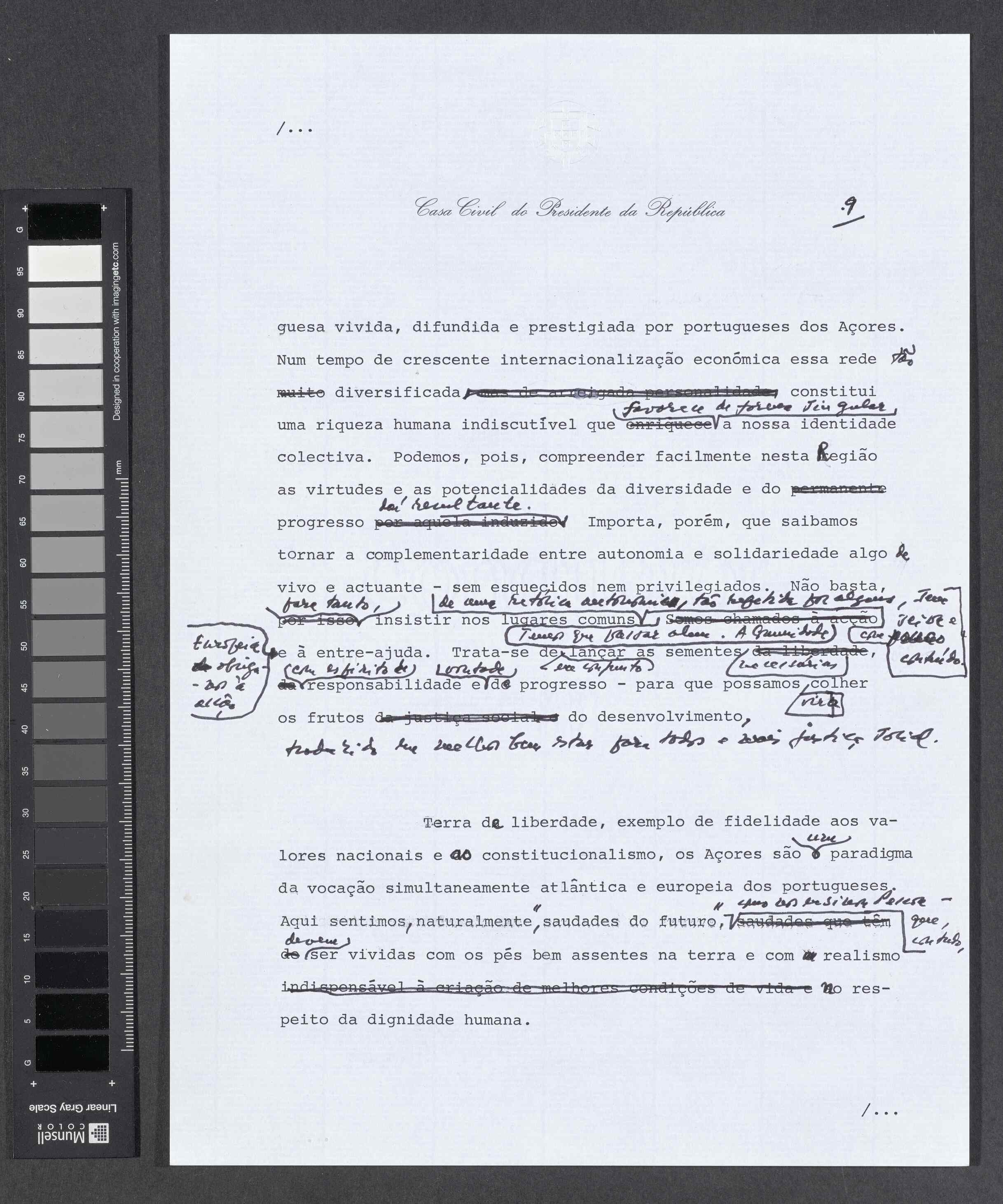 00377.002.001- pag.9