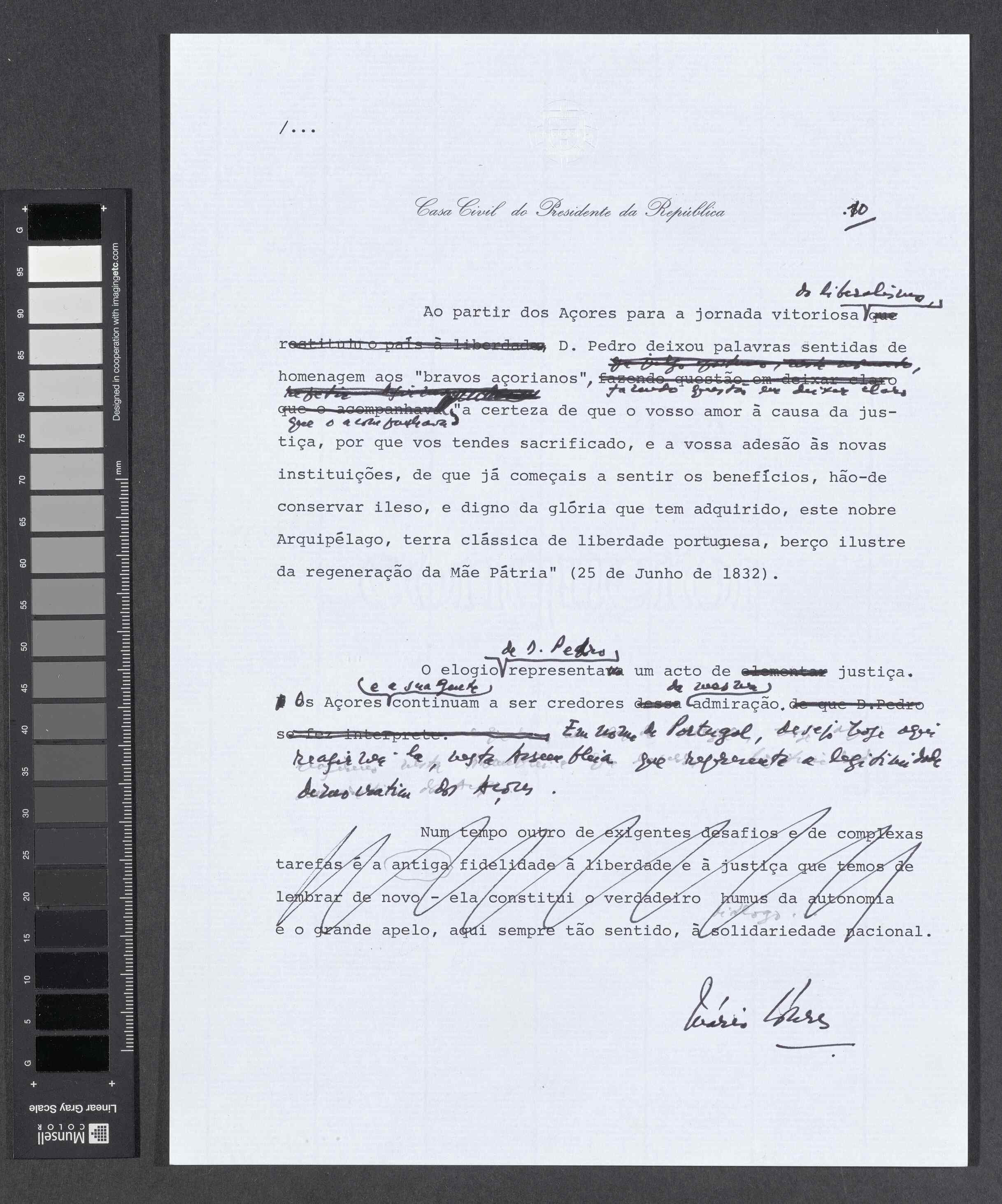 00377.002.001- pag.10