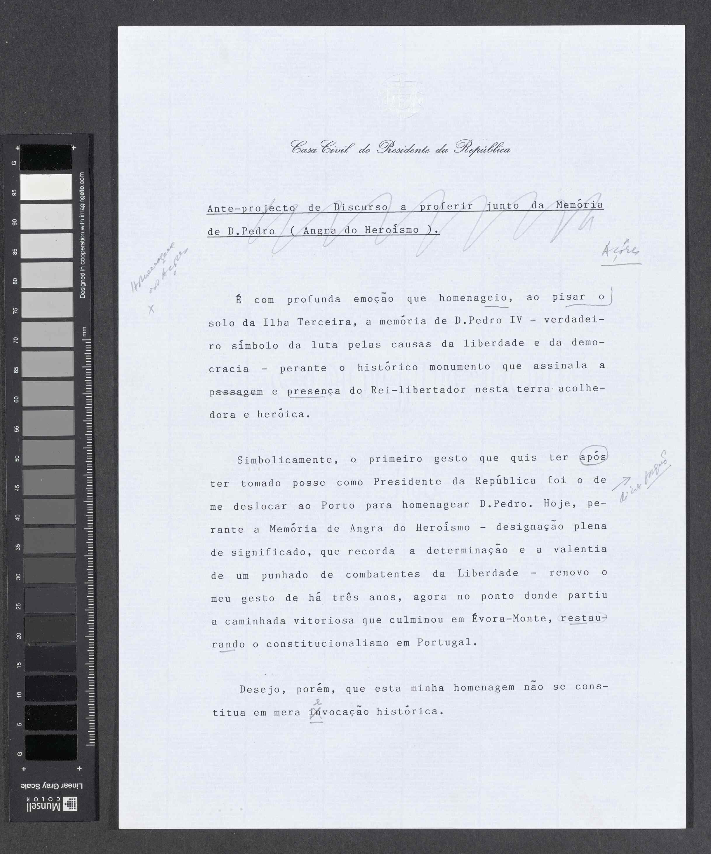 00377.003.001- pag.1