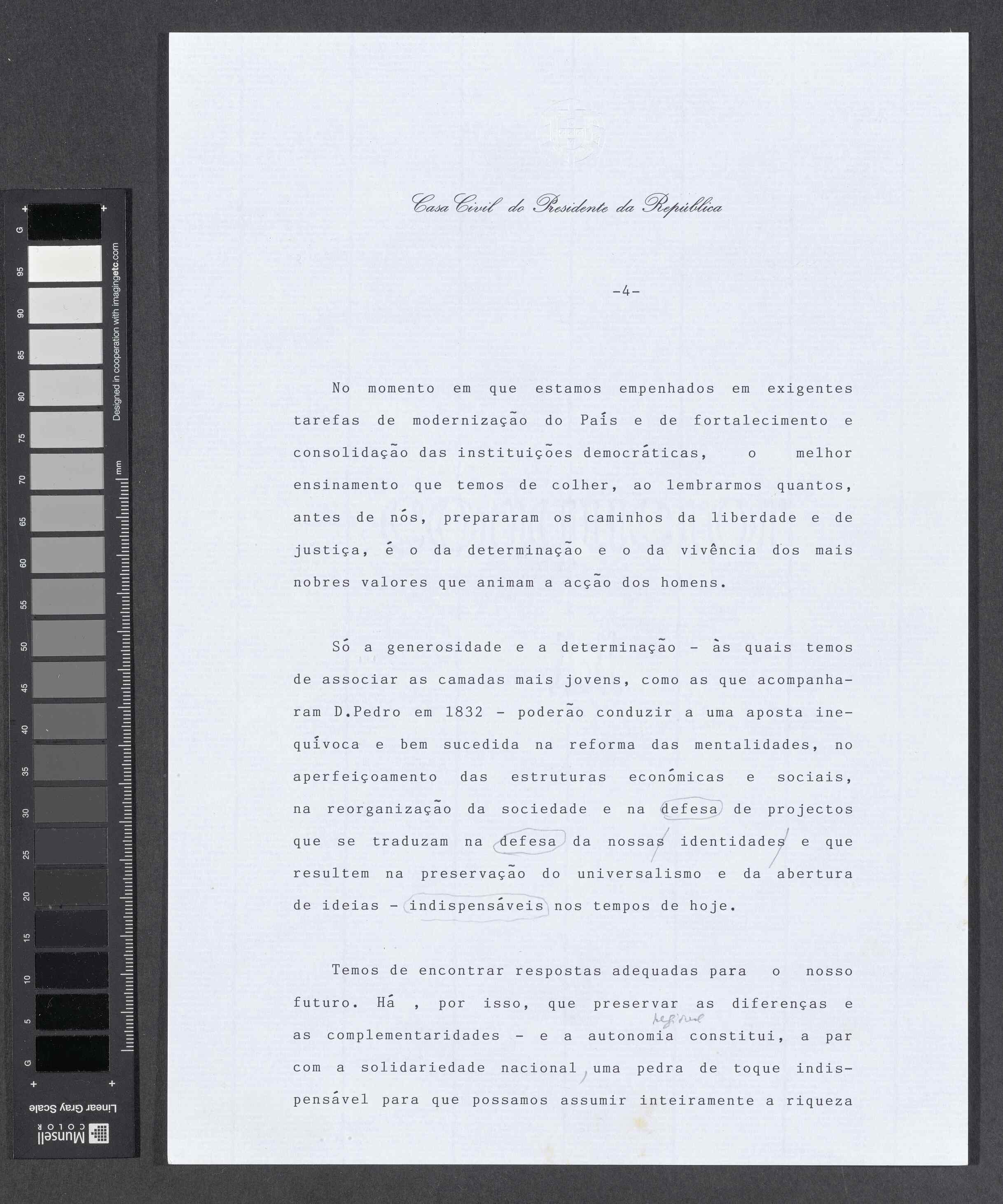 00377.003.001- pag.2