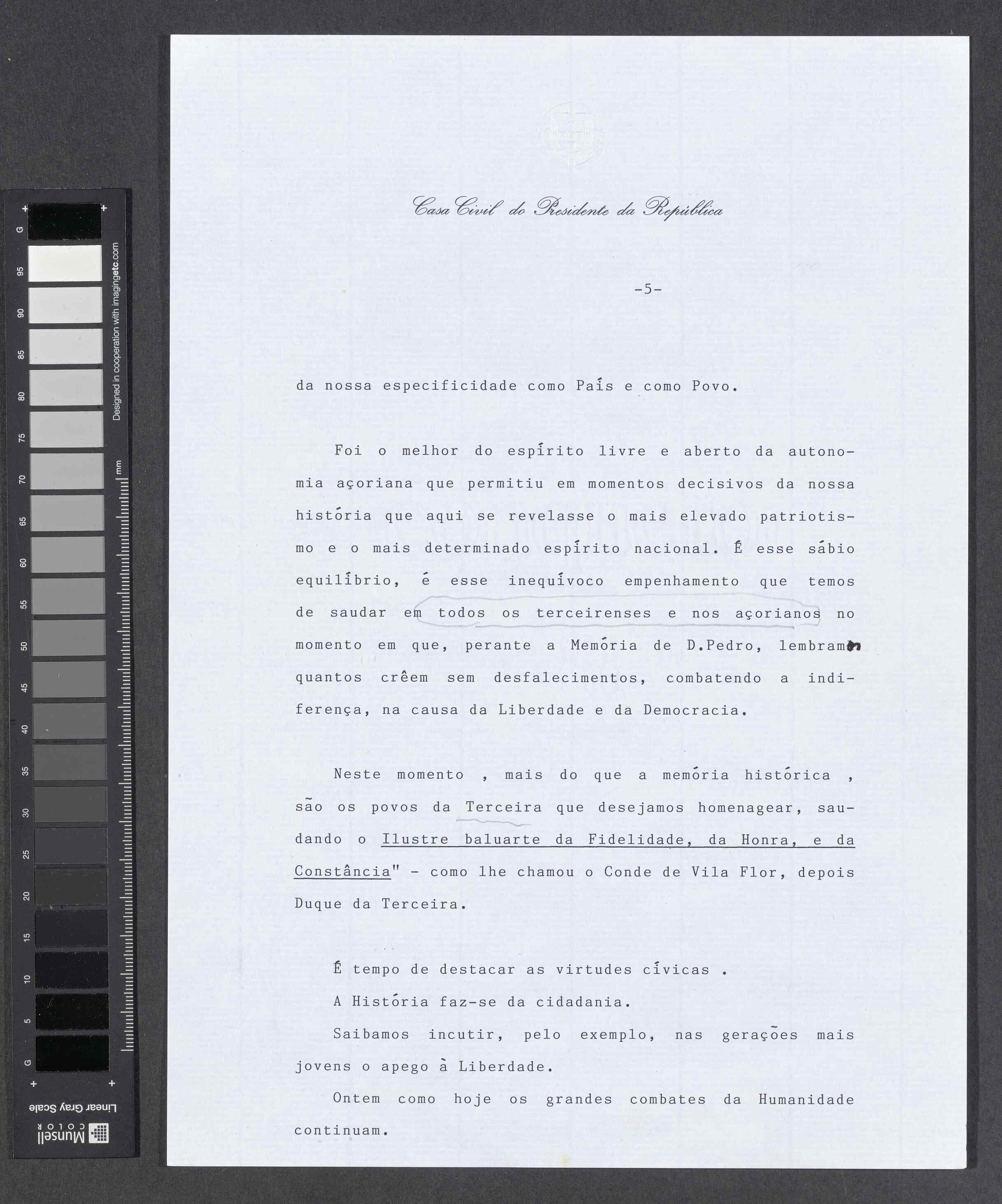 00377.003.001- pag.3