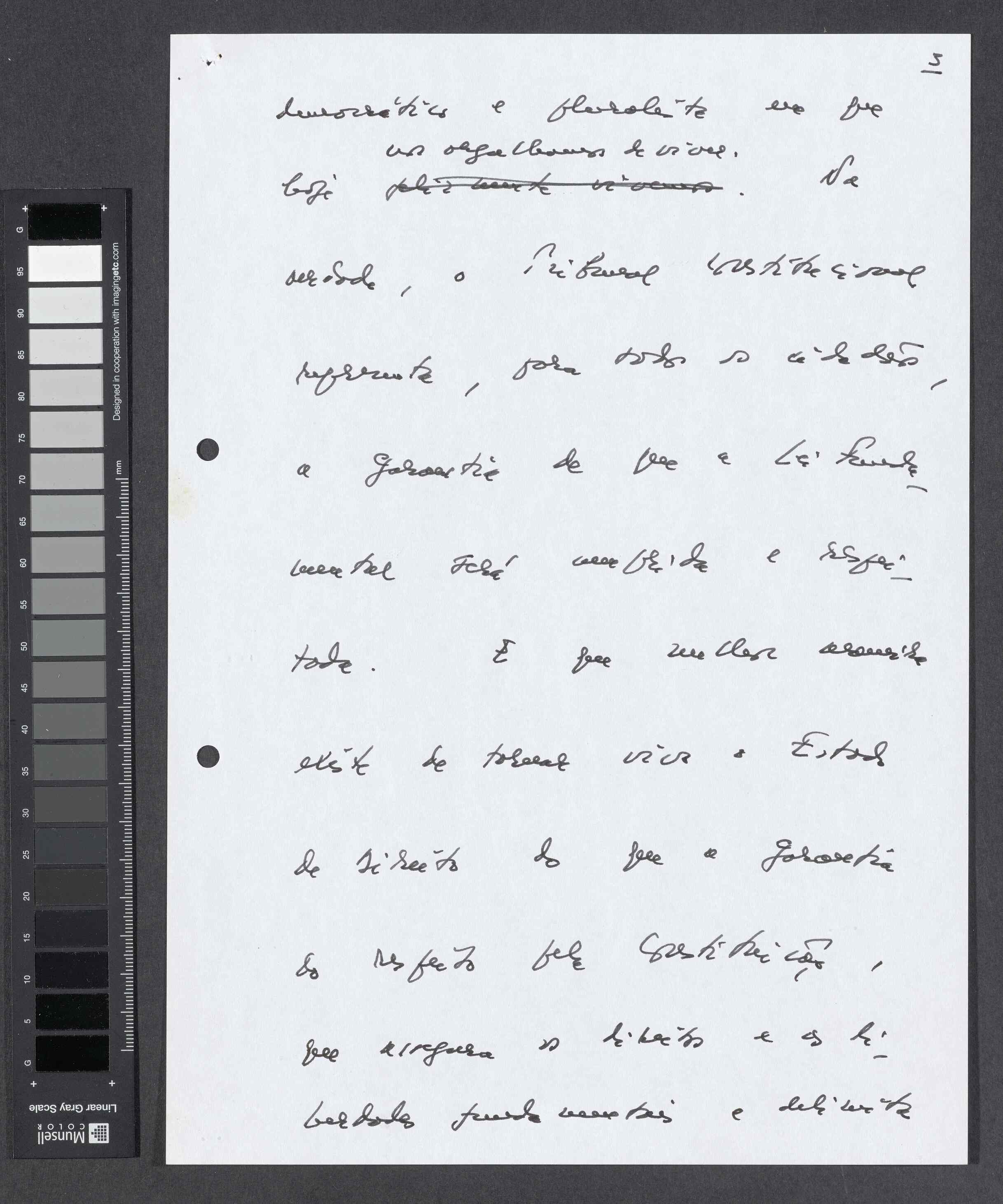 00377.004.001- pag.3