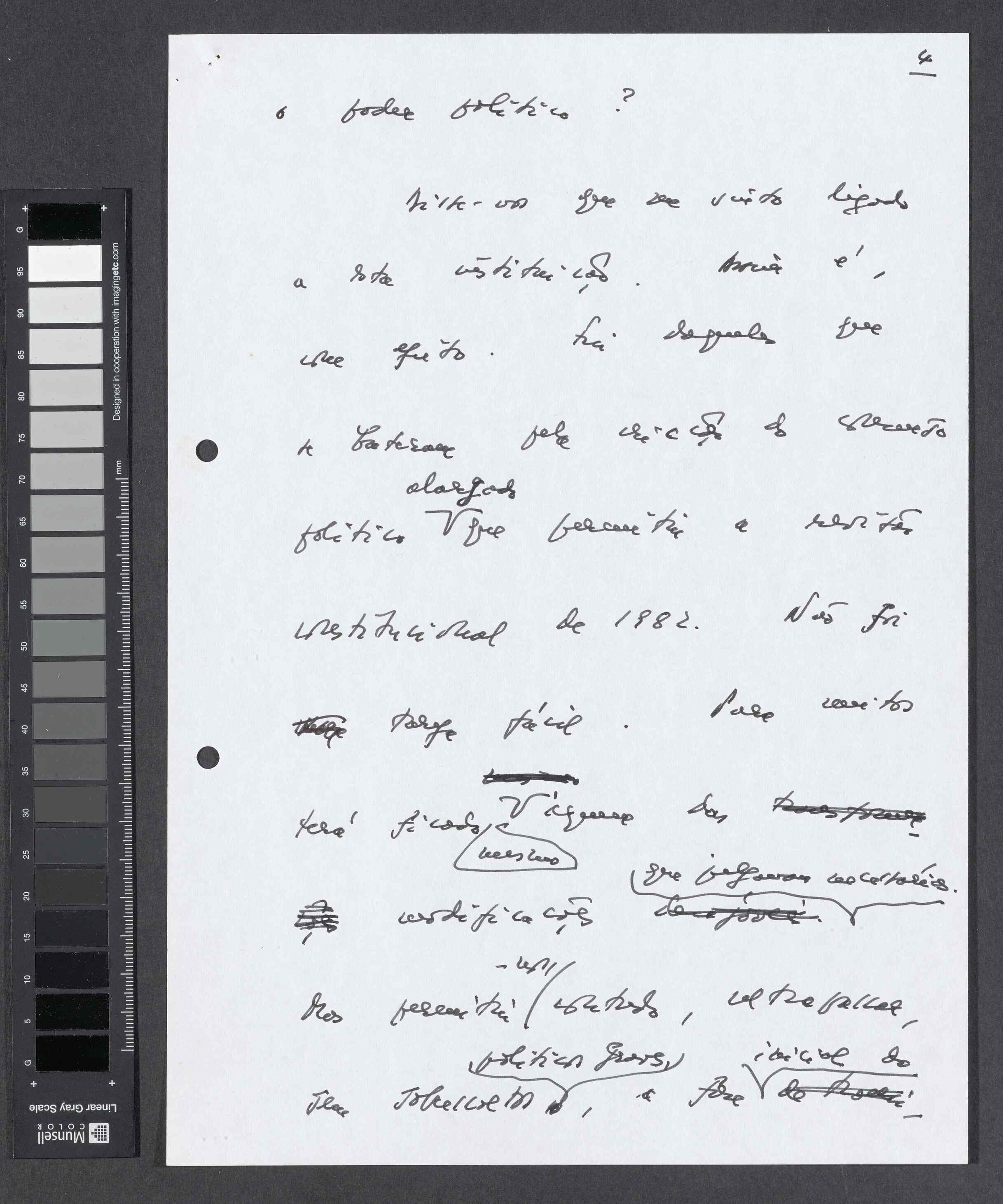 00377.004.001- pag.4