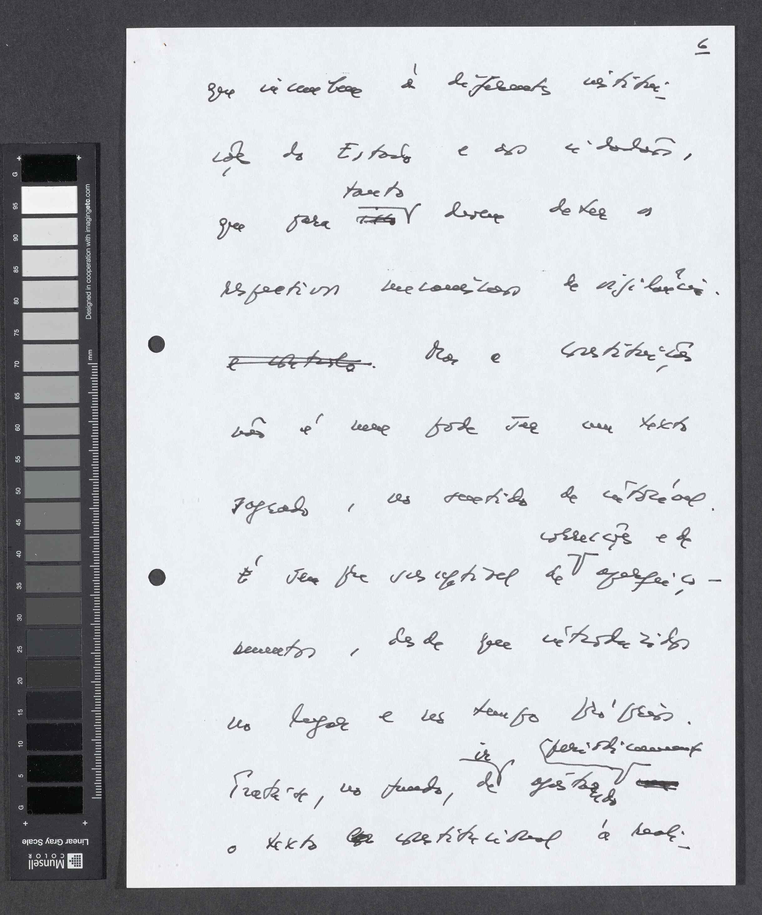 00377.004.001- pag.6