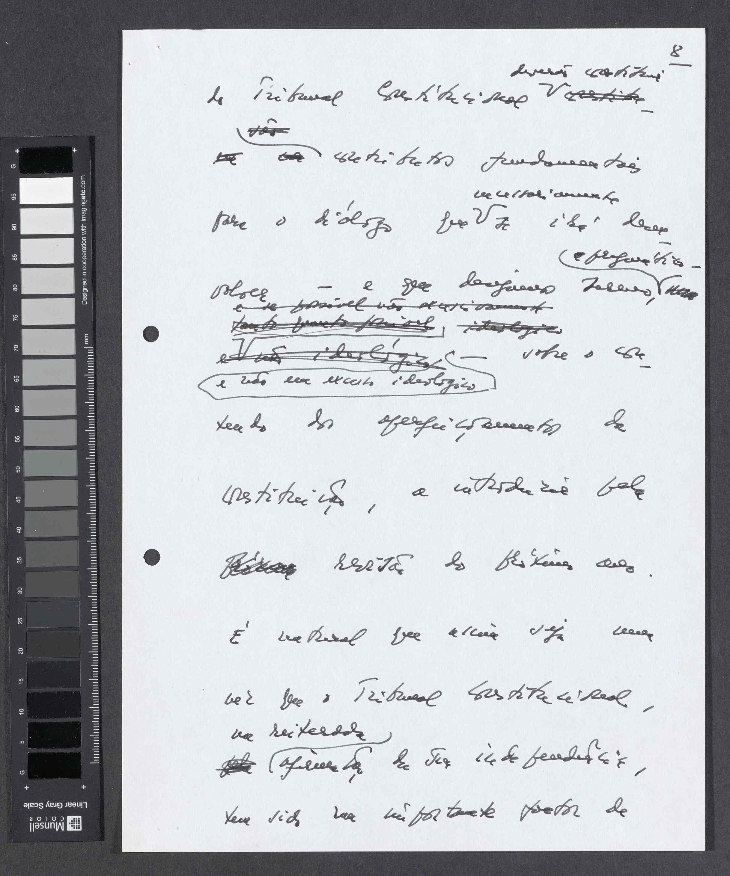 00377.004.001- pag.8