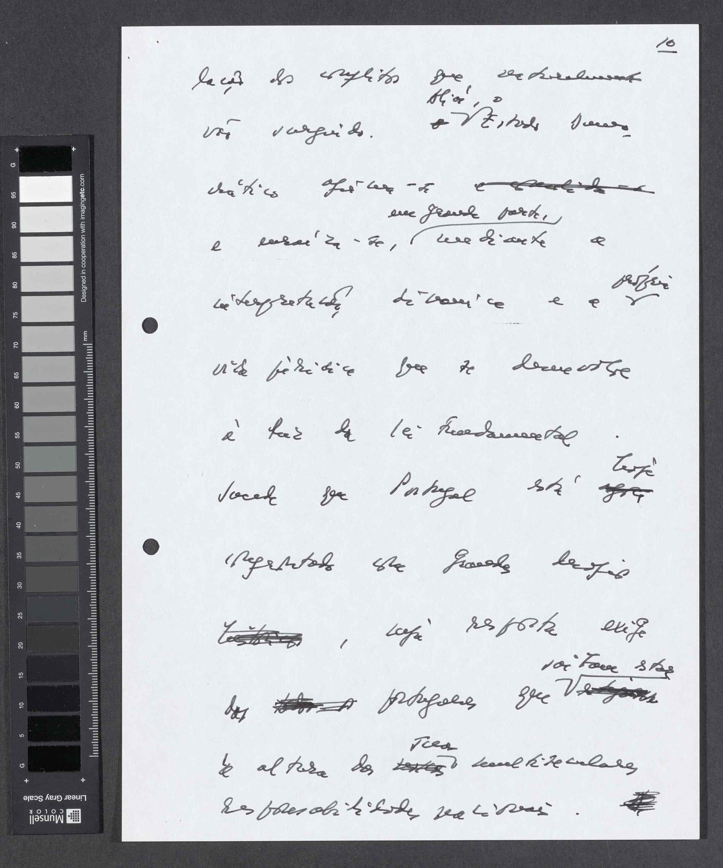 00377.004.001- pag.10