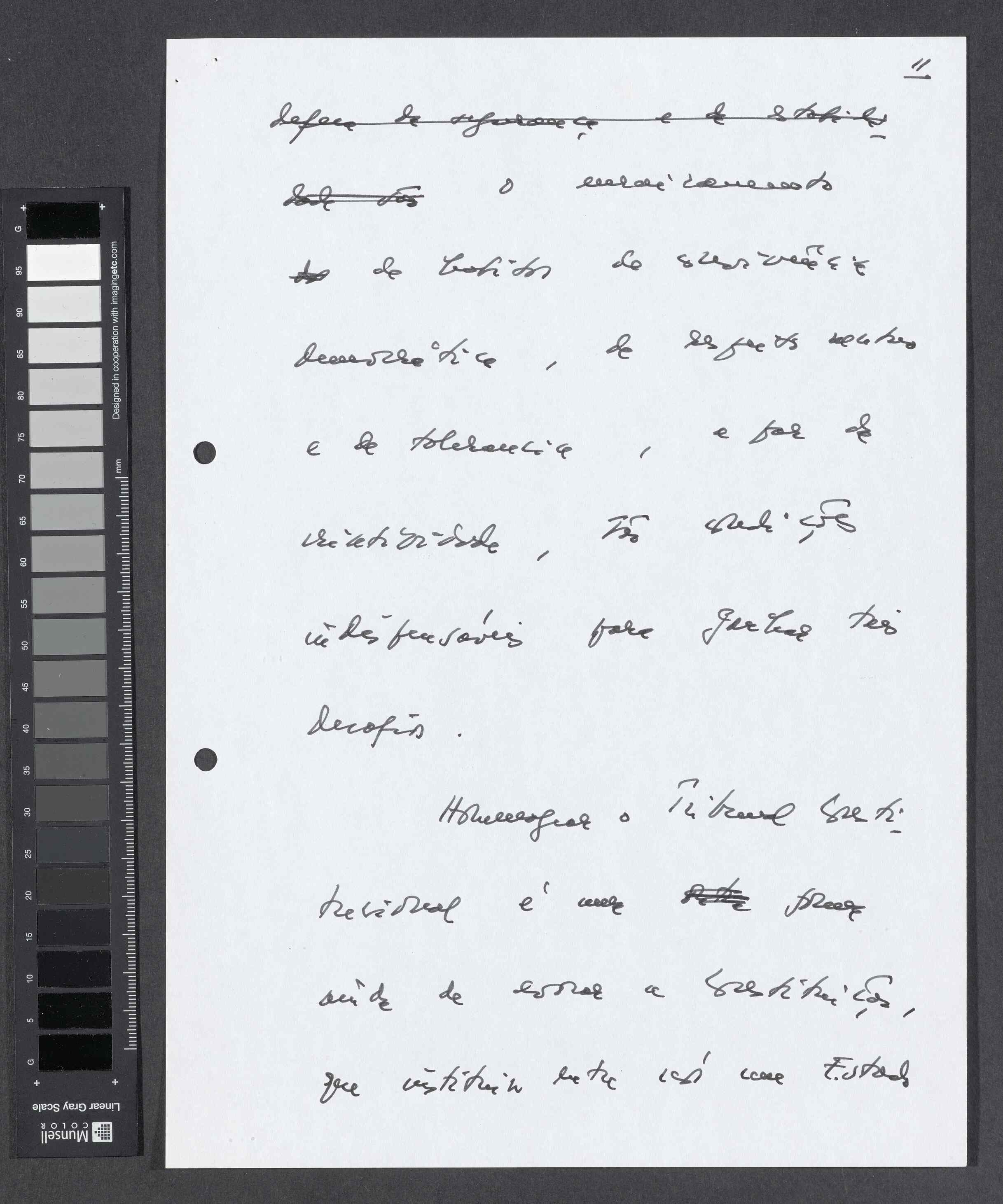 00377.004.001- pag.11
