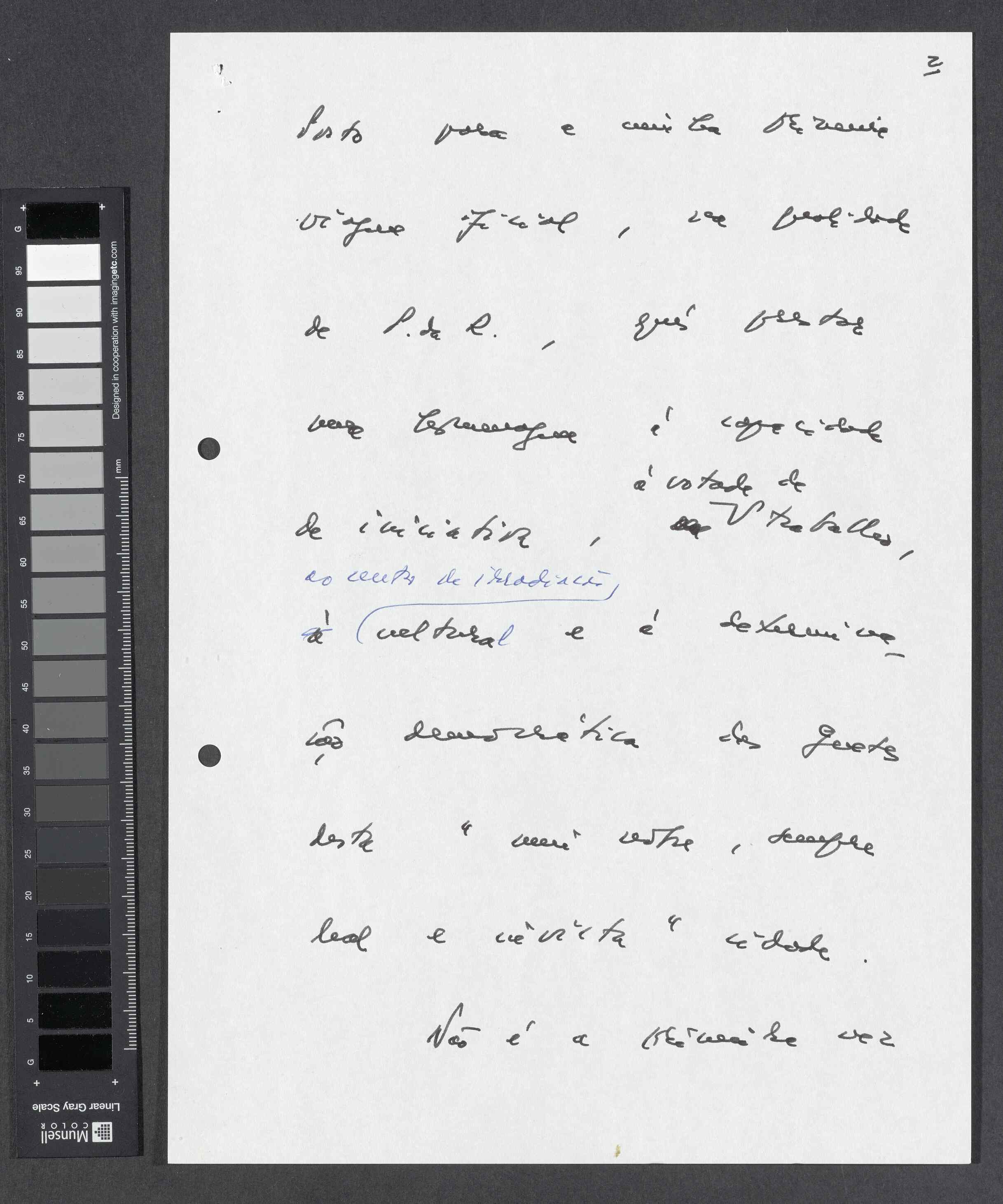 00377.006.001- pag.2