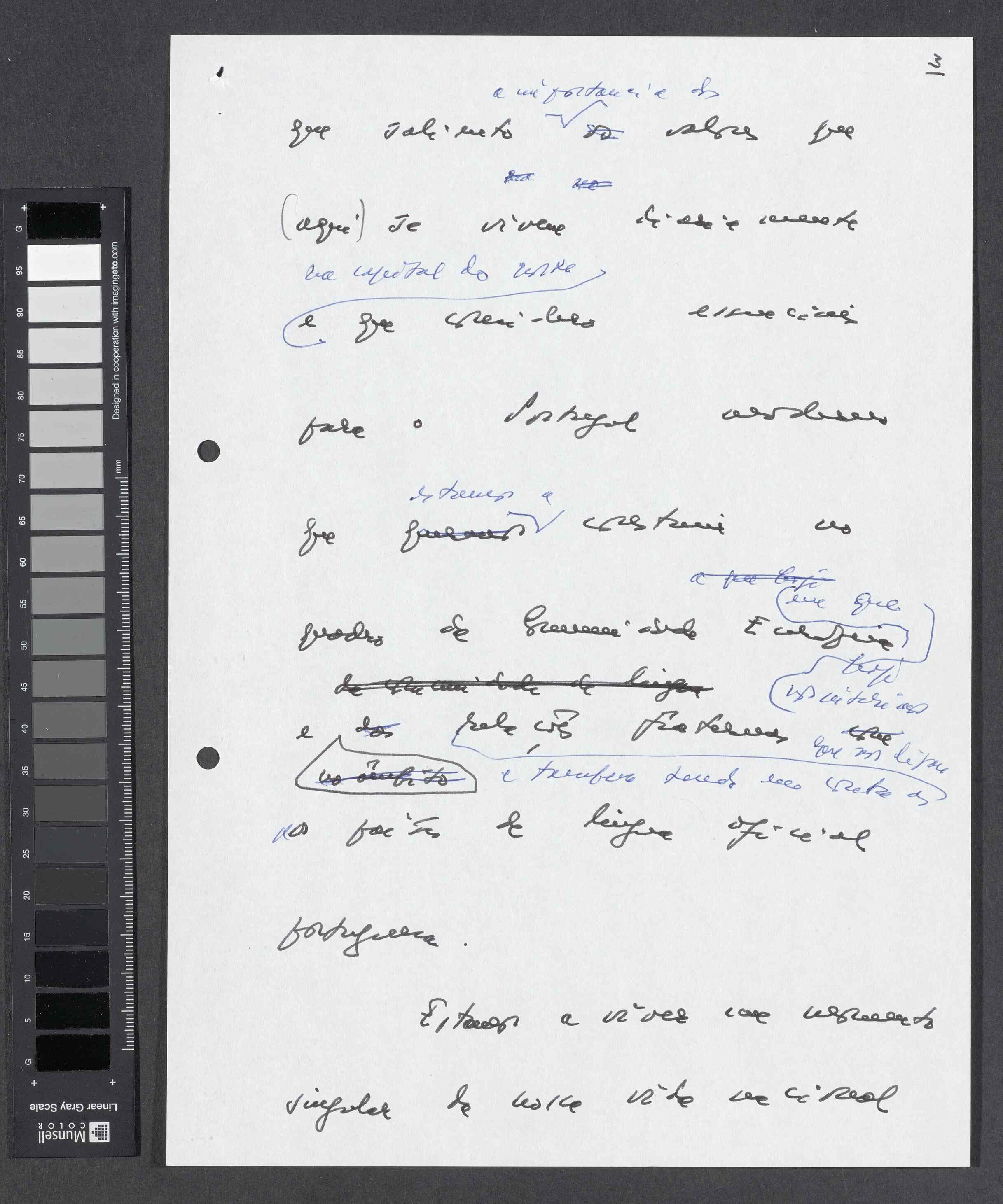 00377.006.001- pag.3