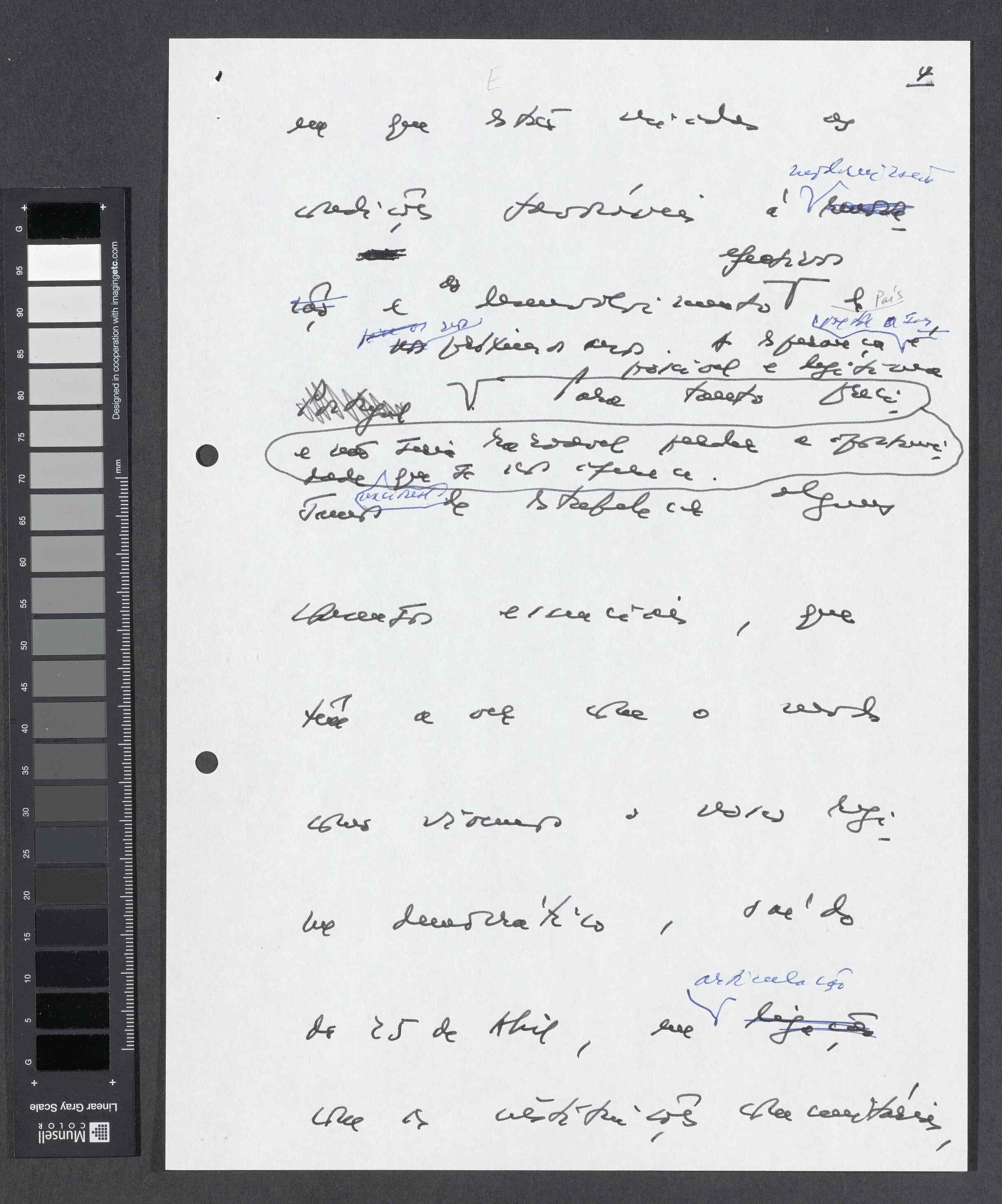 00377.006.001- pag.4