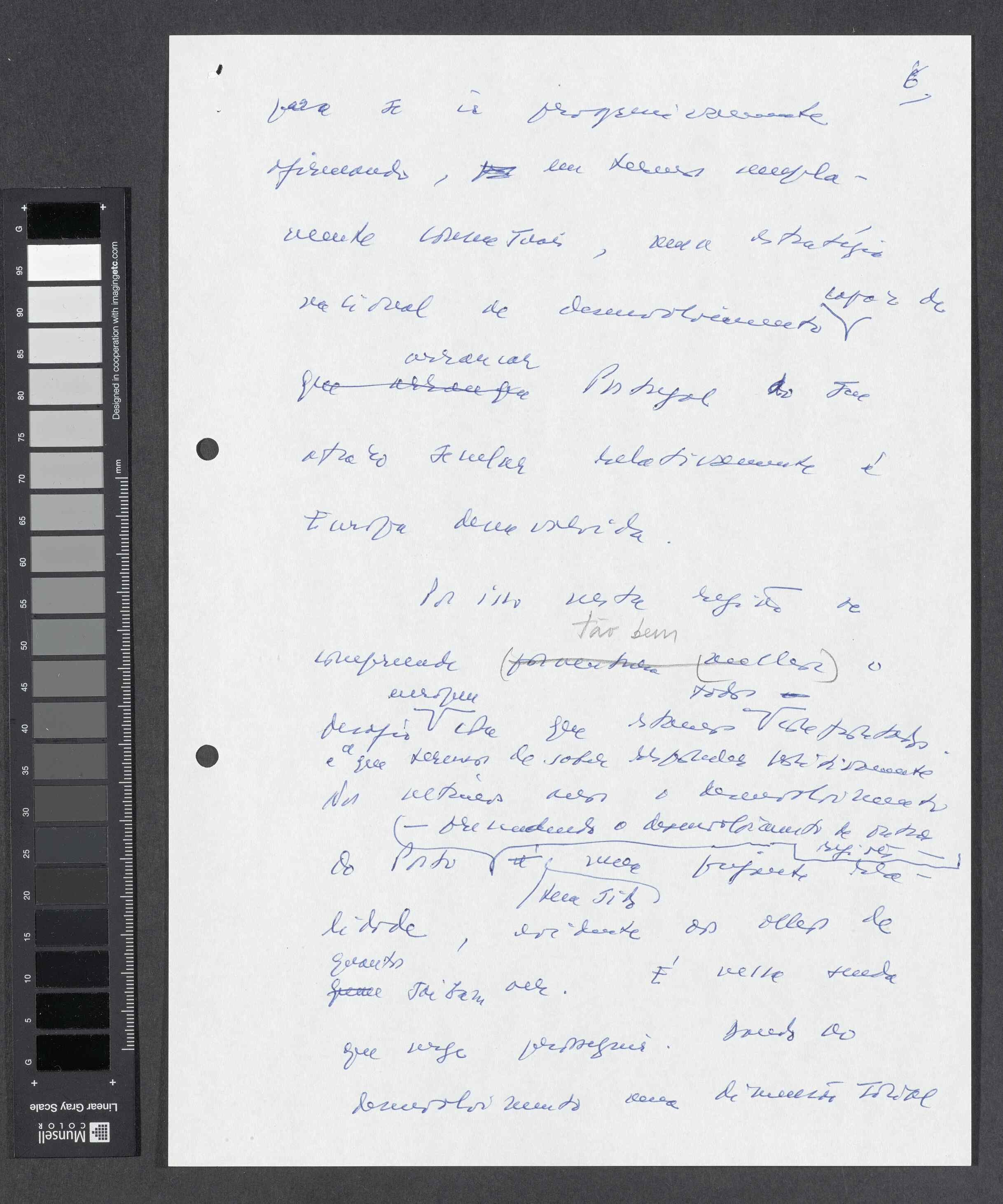 00377.006.001- pag.6