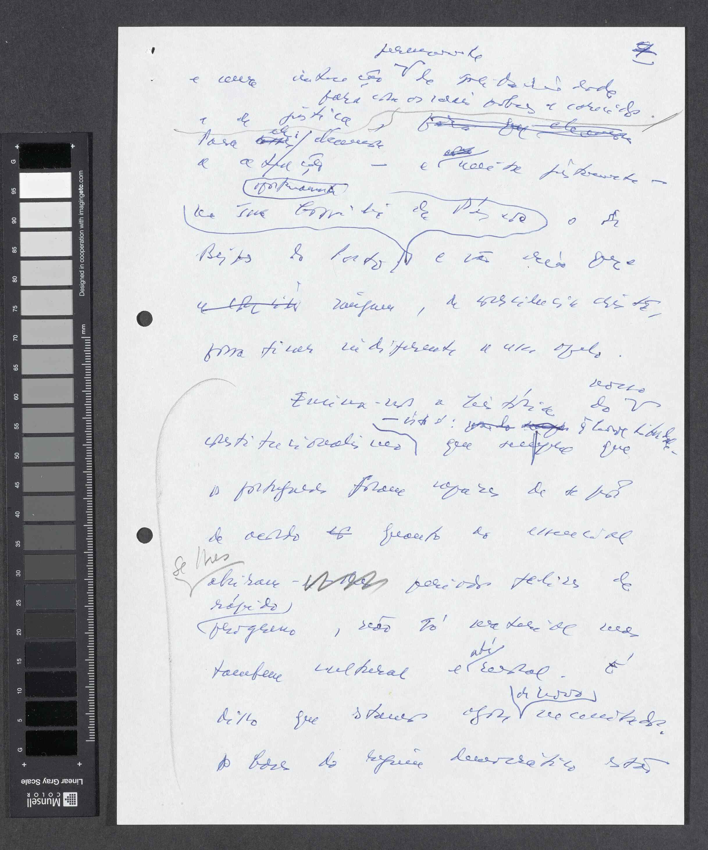 00377.006.001- pag.7