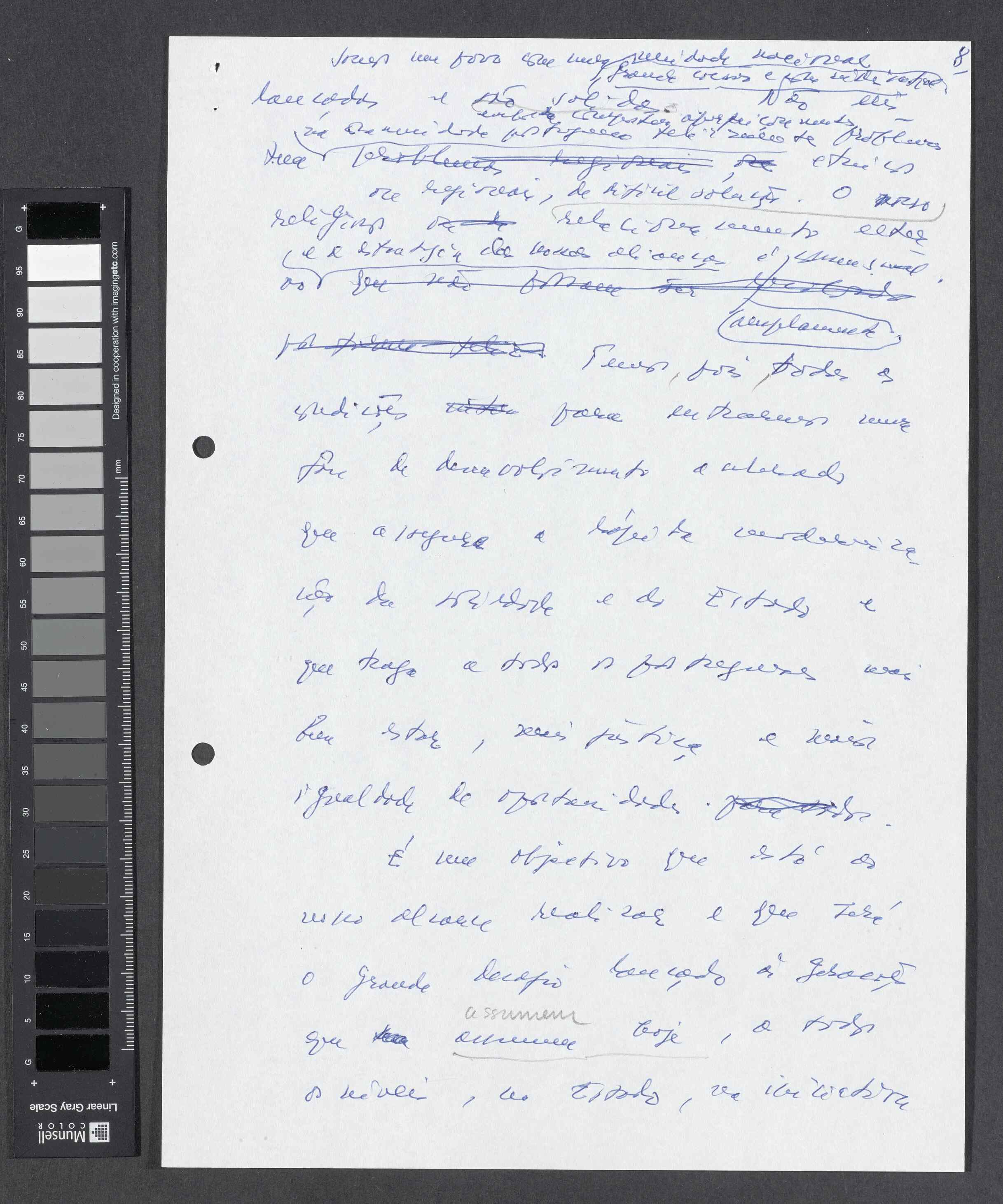 00377.006.001- pag.8