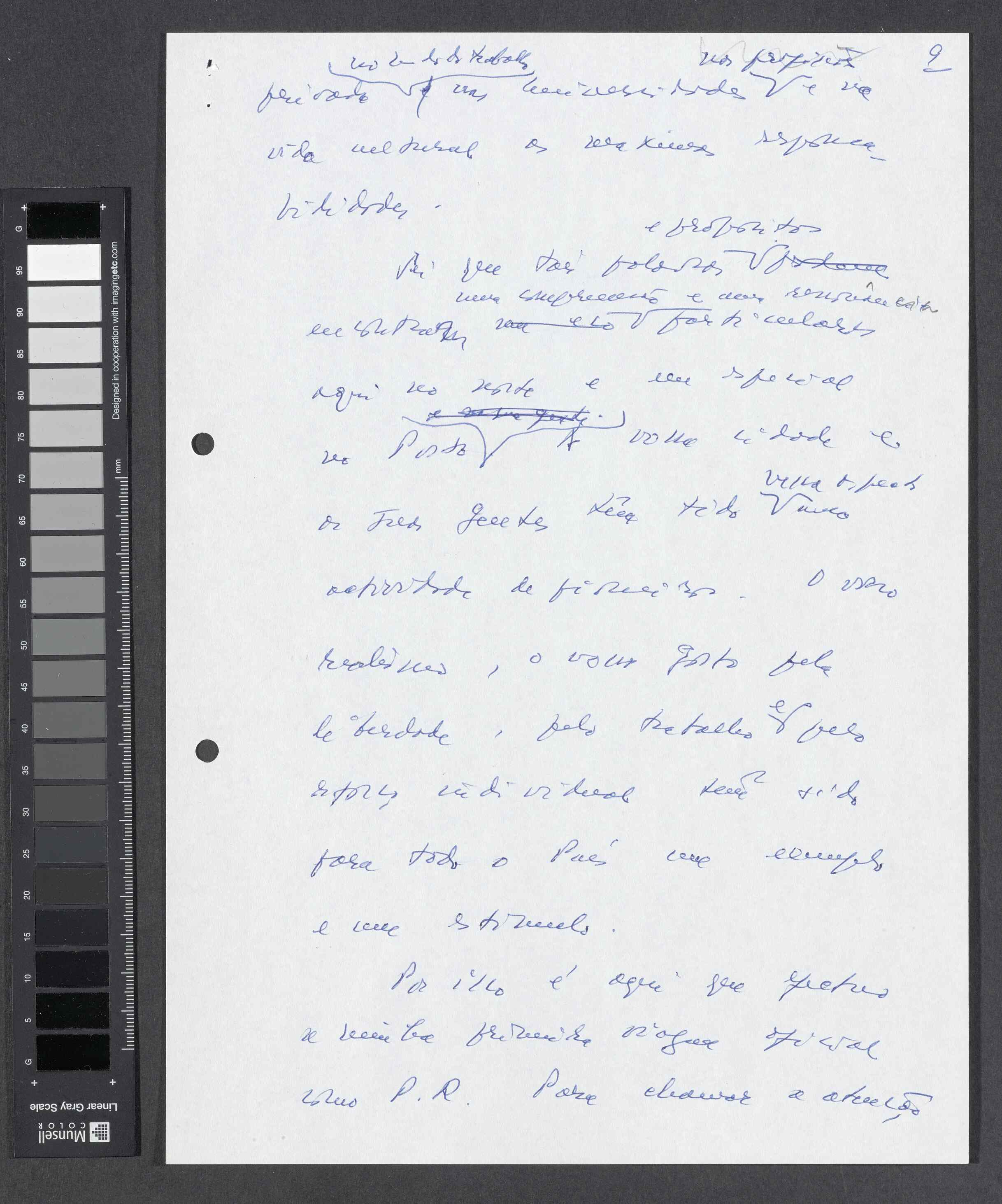 00377.006.001- pag.9