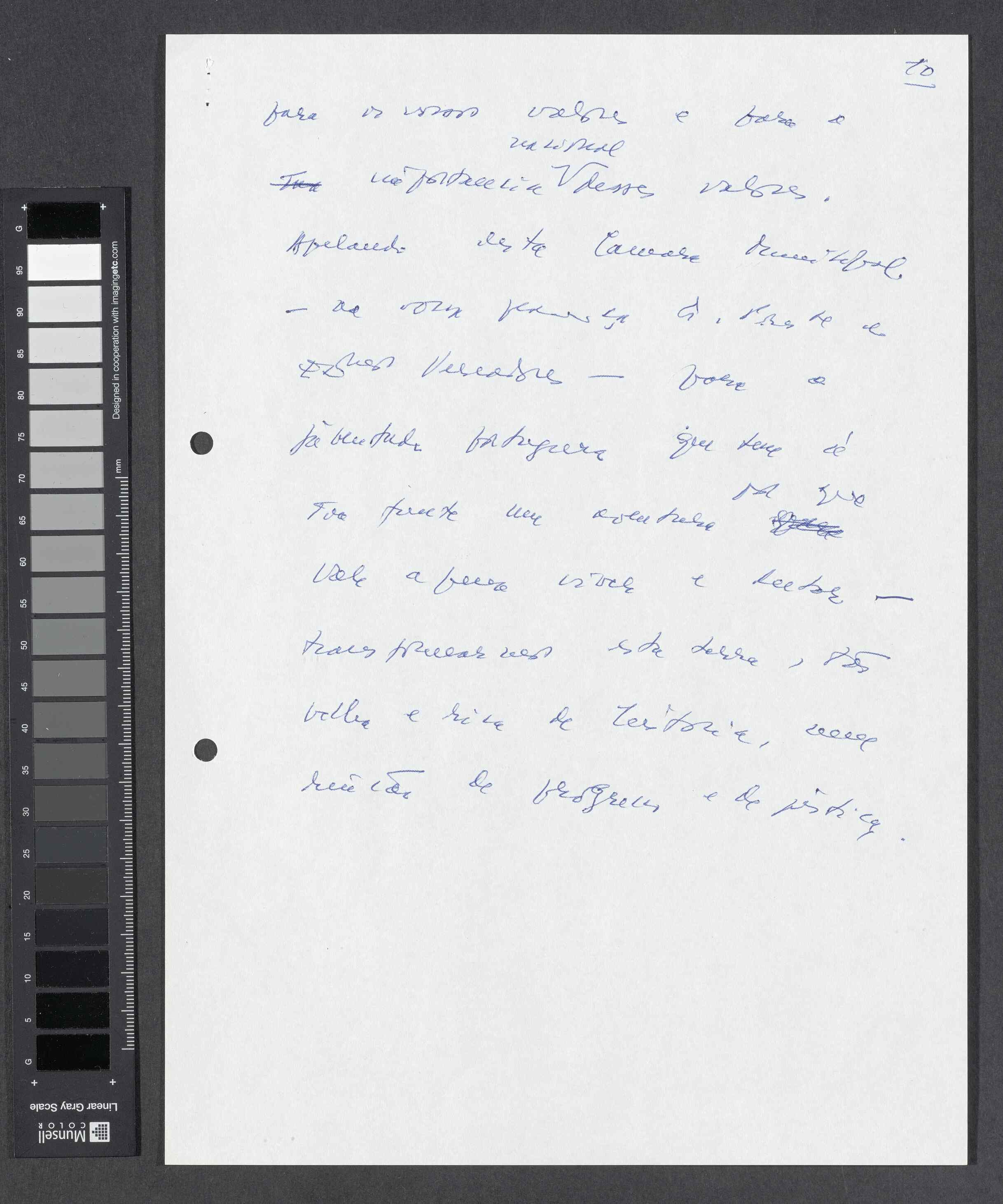 00377.006.001- pag.10