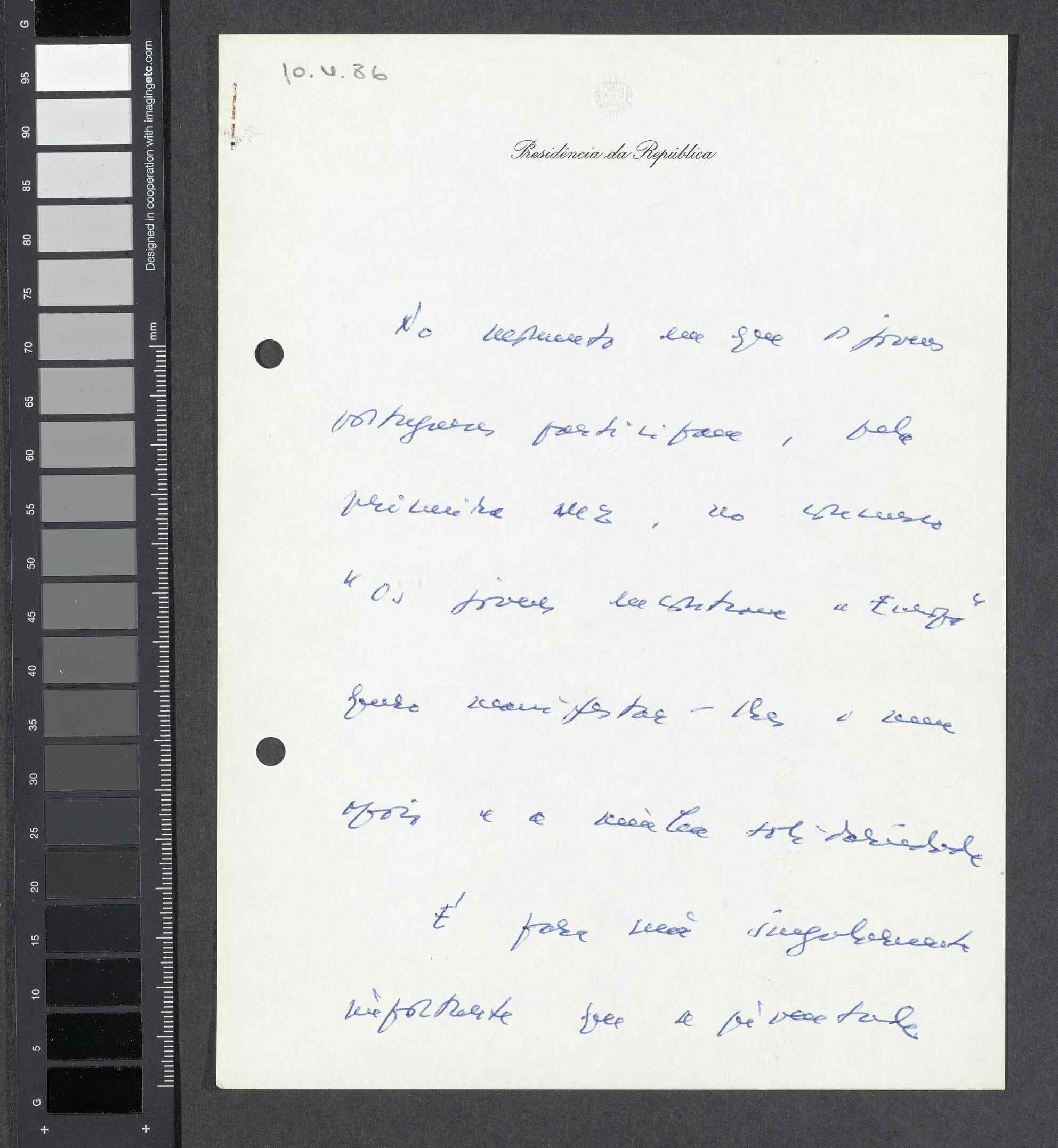 00377.007.001- pag.1