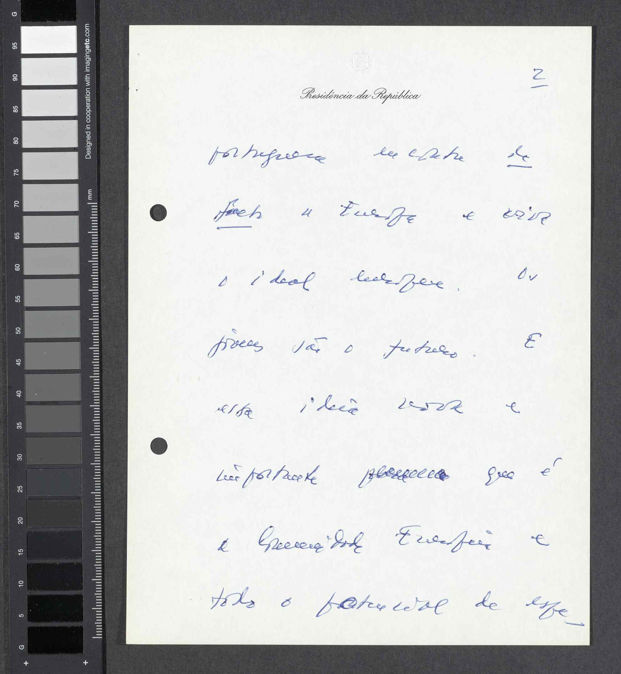 00377.007.001- pag.2